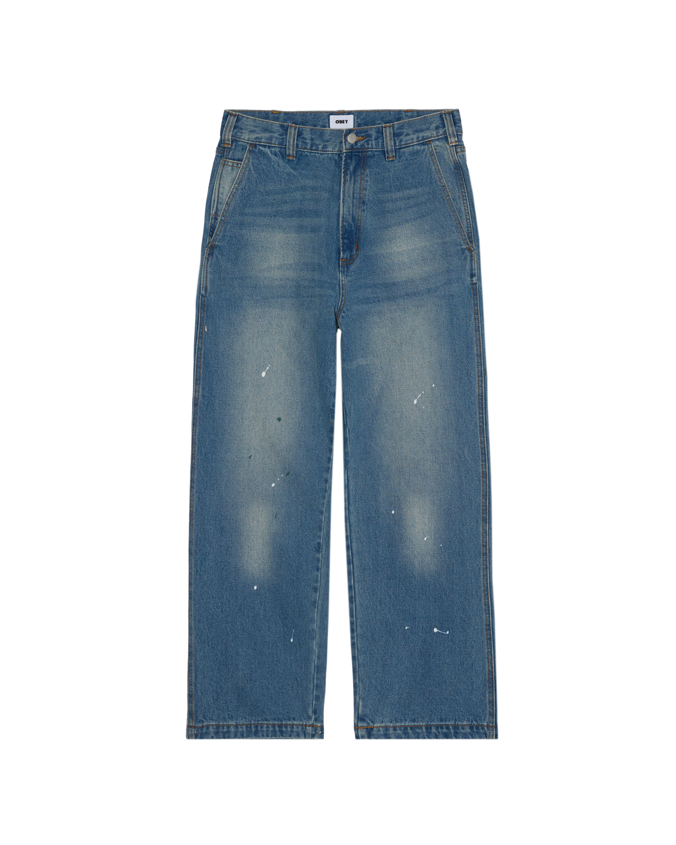 obey-bigwig-carpenter-utility-denim-paint-splatter-wash (zoomed)