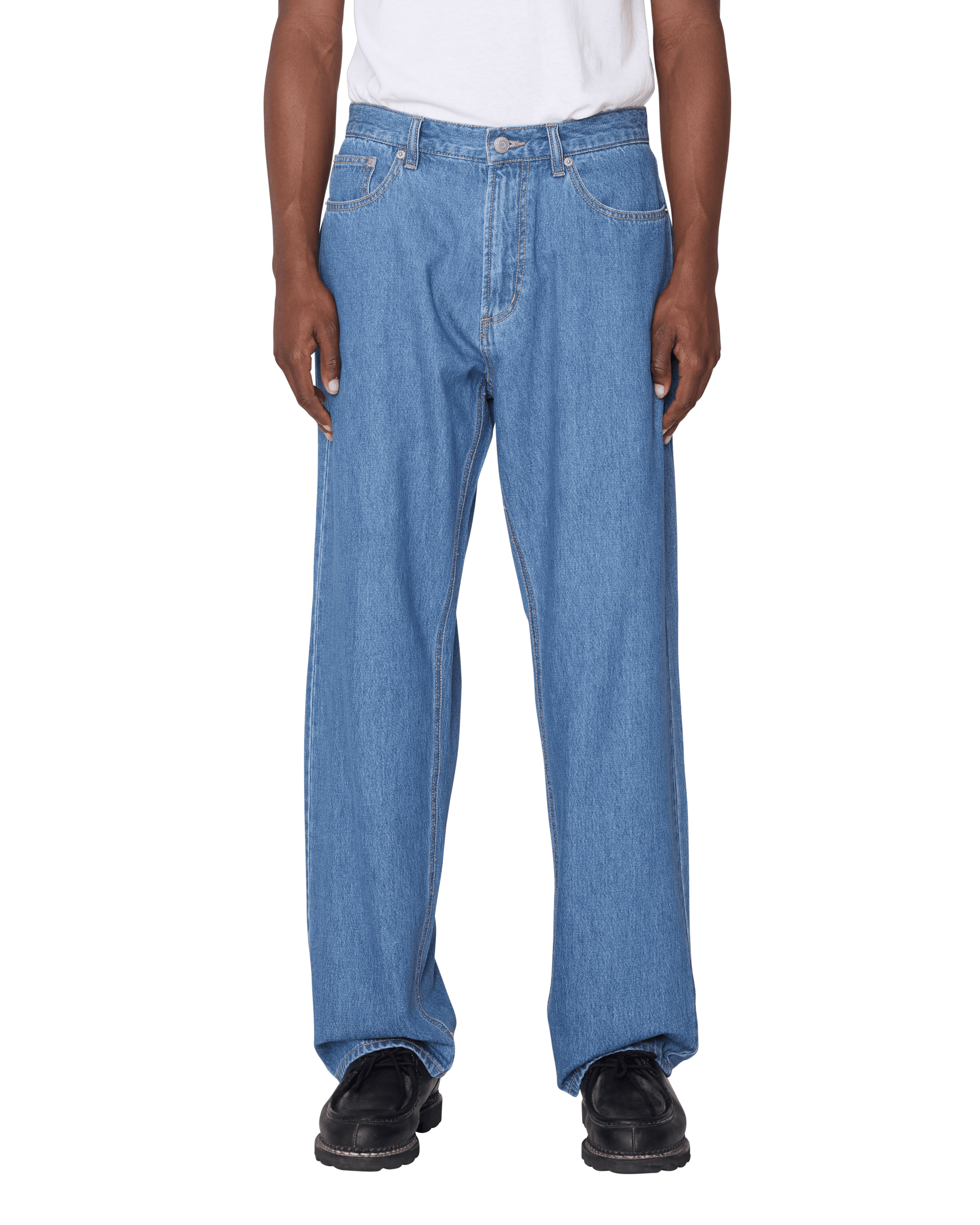 obey-emerson-denim-salty-blue-stone-wash (zoomed)