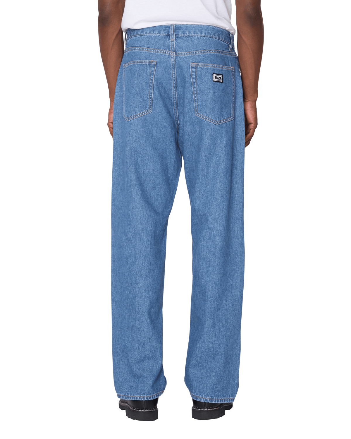 obey-emerson-denim-salty-blue-stone-wash