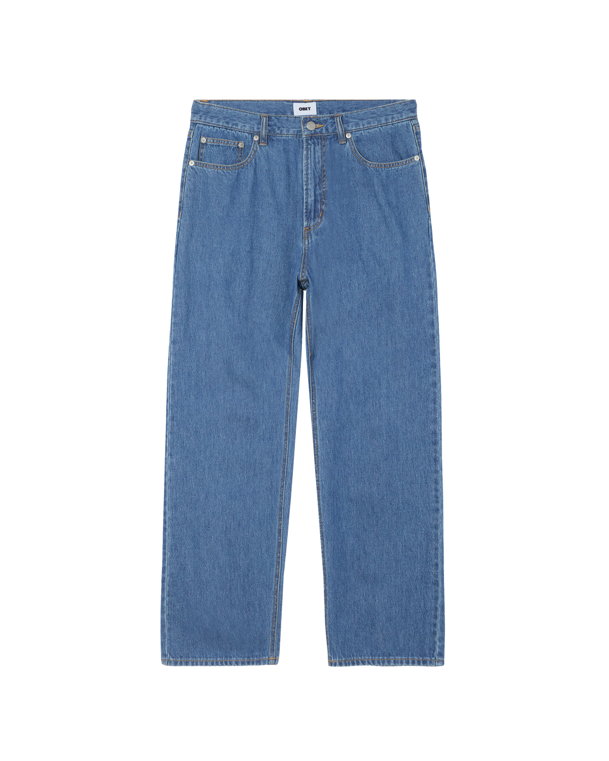 obey-emerson-denim-salty-blue-stone-wash