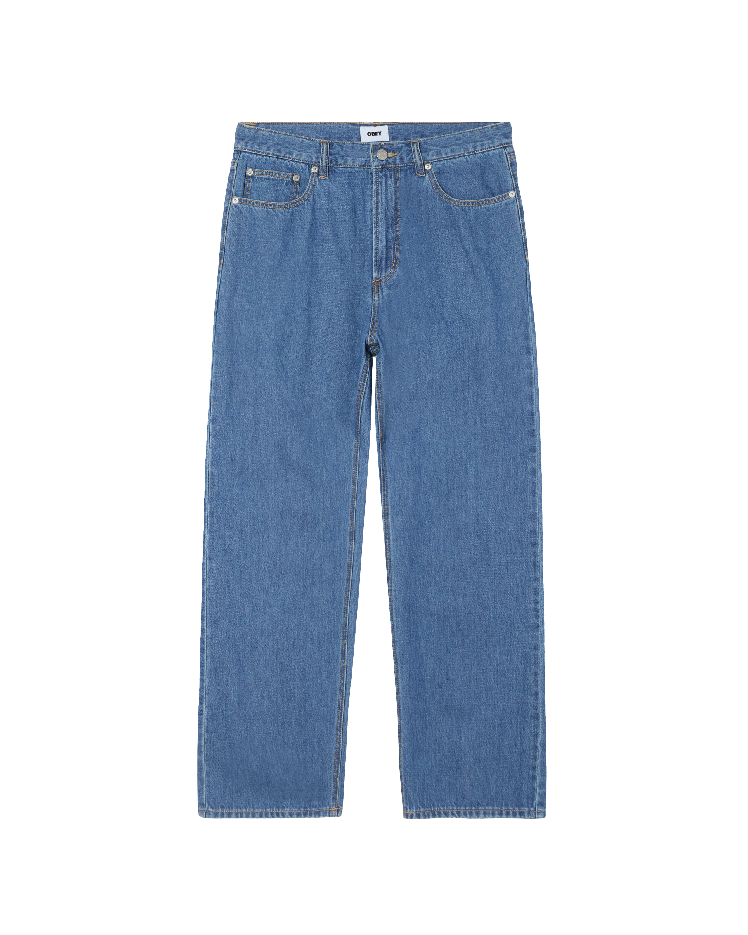 obey-emerson-denim-salty-blue-stone-wash (zoomed)