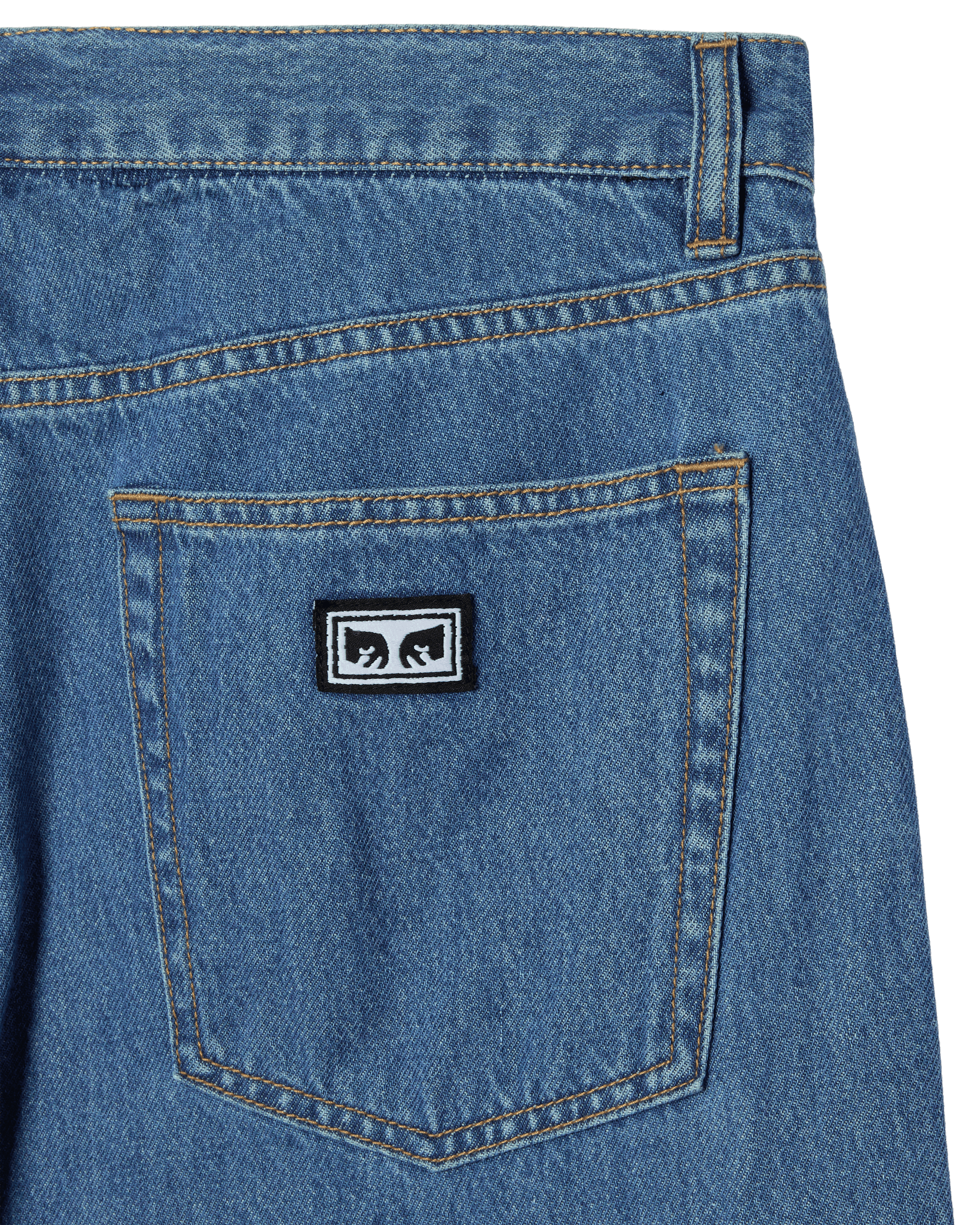 obey-emerson-denim-salty-blue-stone-wash (zoomed)