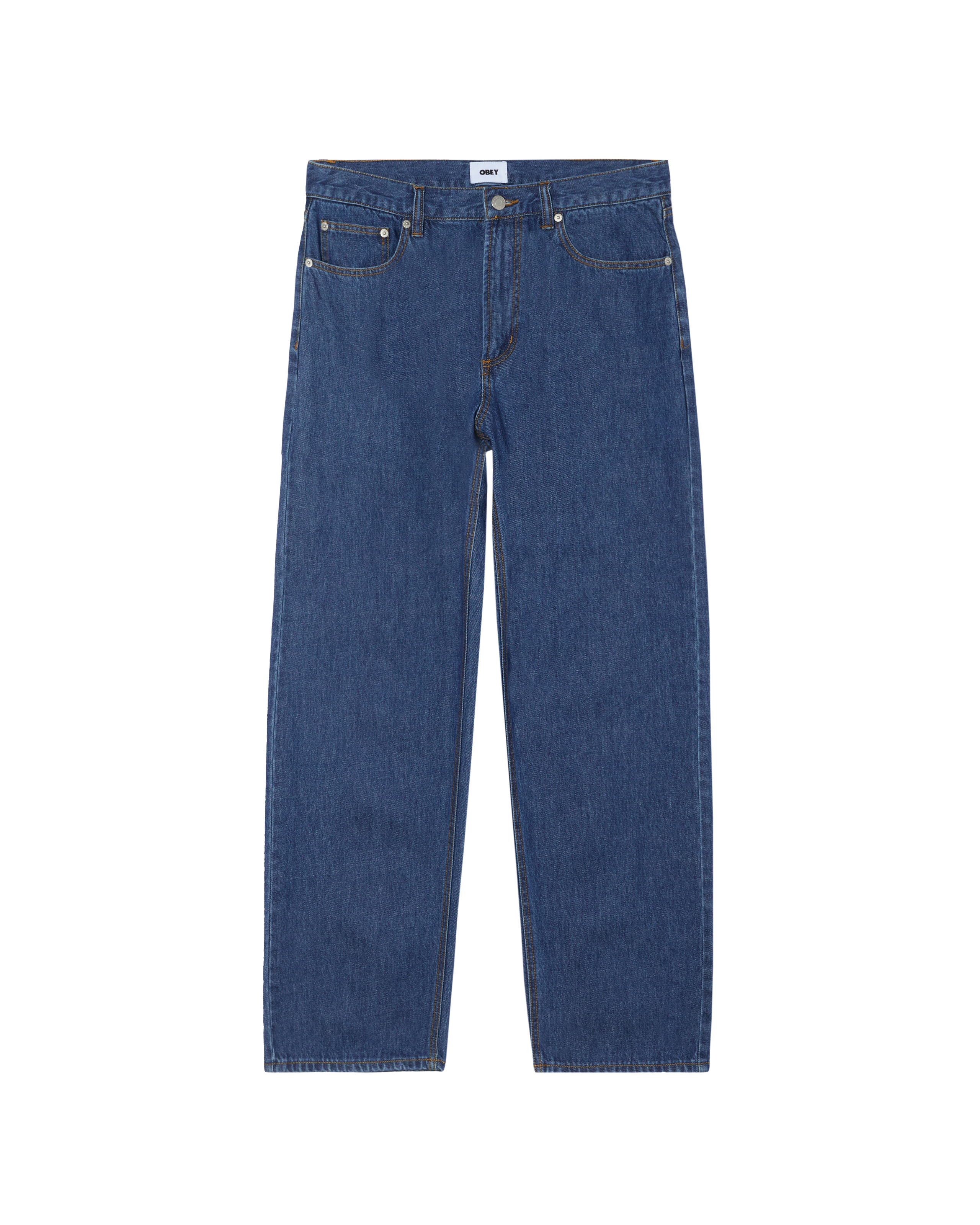 obey-emerson-denim-stone-wash (zoomed)