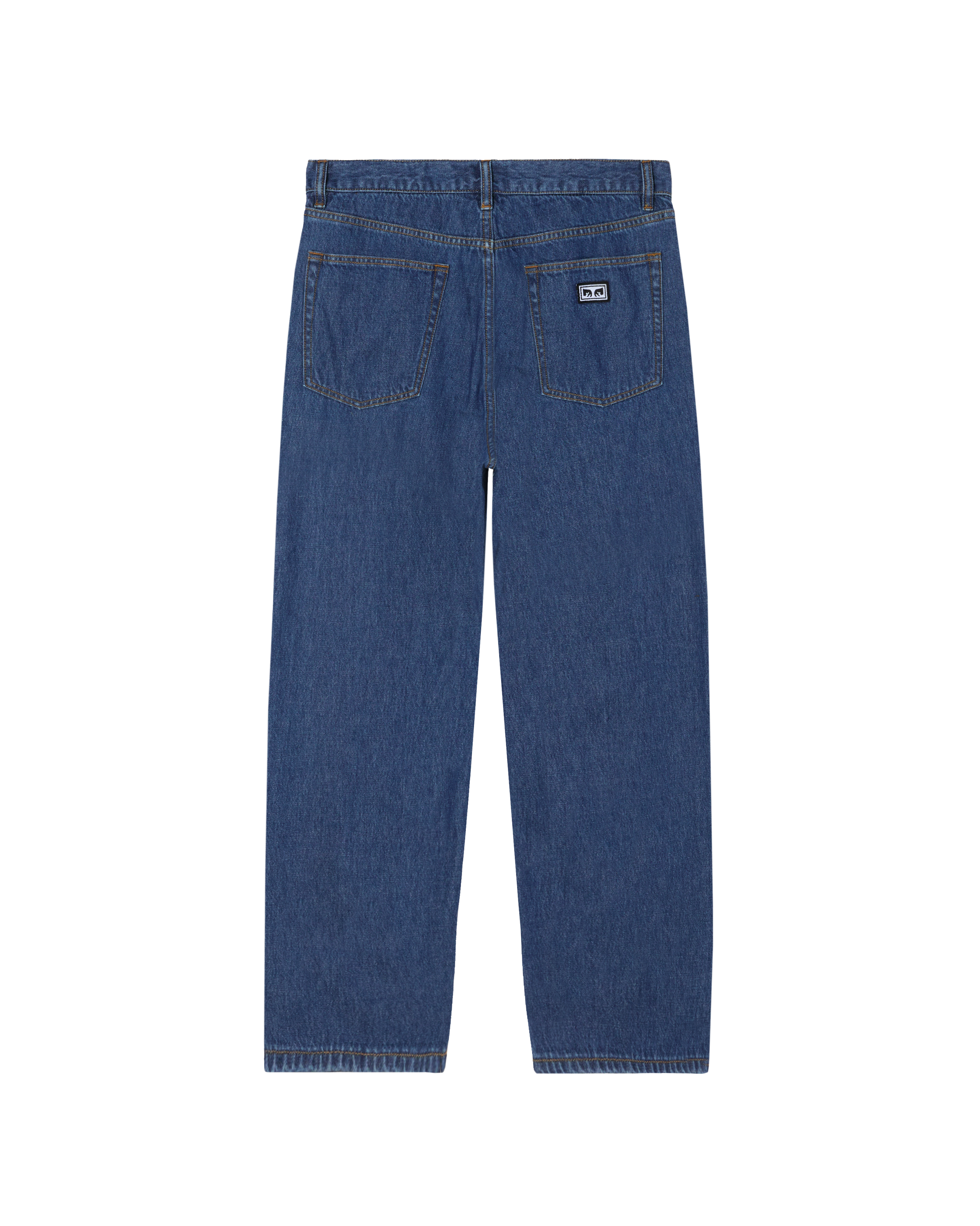 obey-emerson-denim-stone-wash (zoomed)