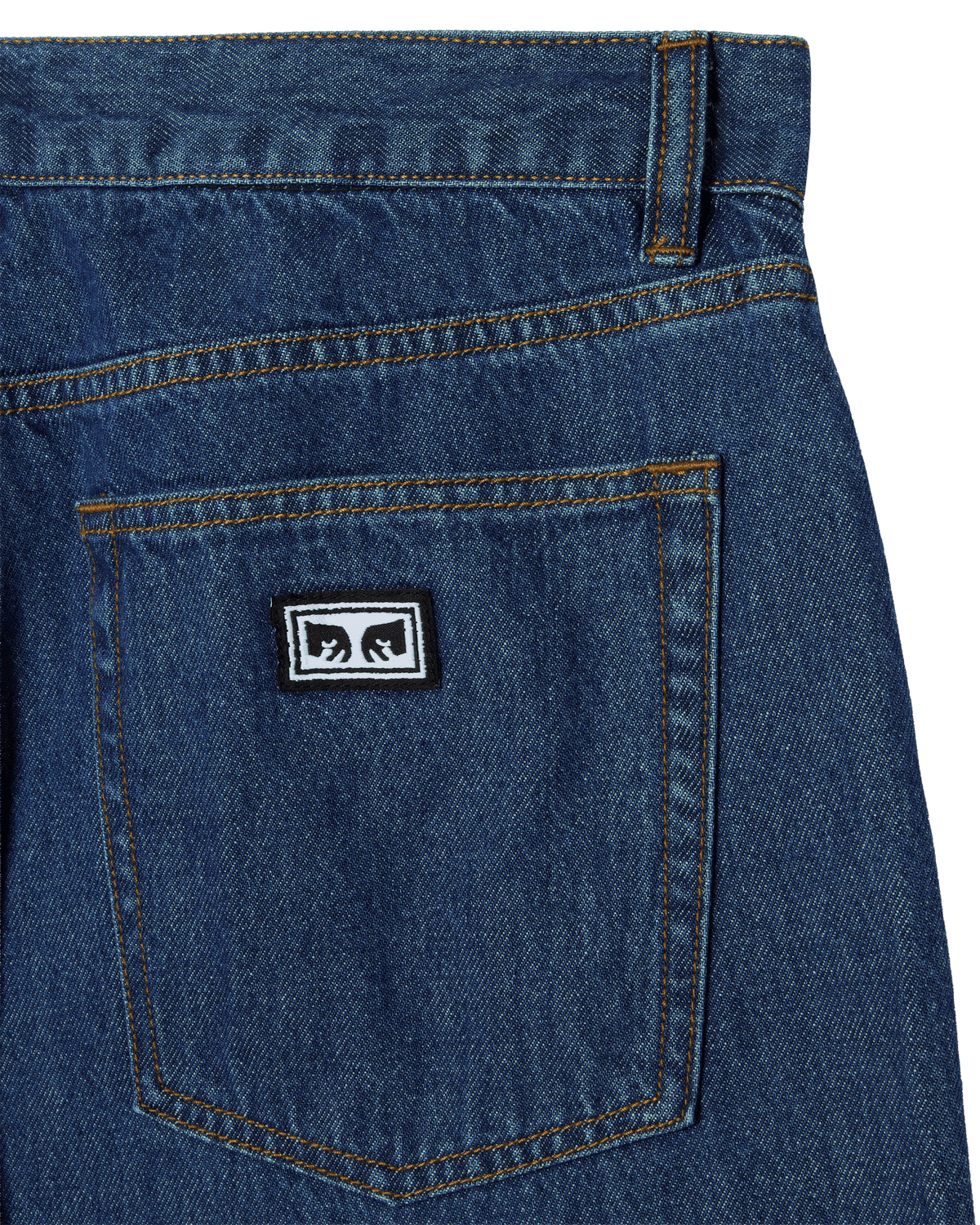 obey-emerson-denim-stone-wash