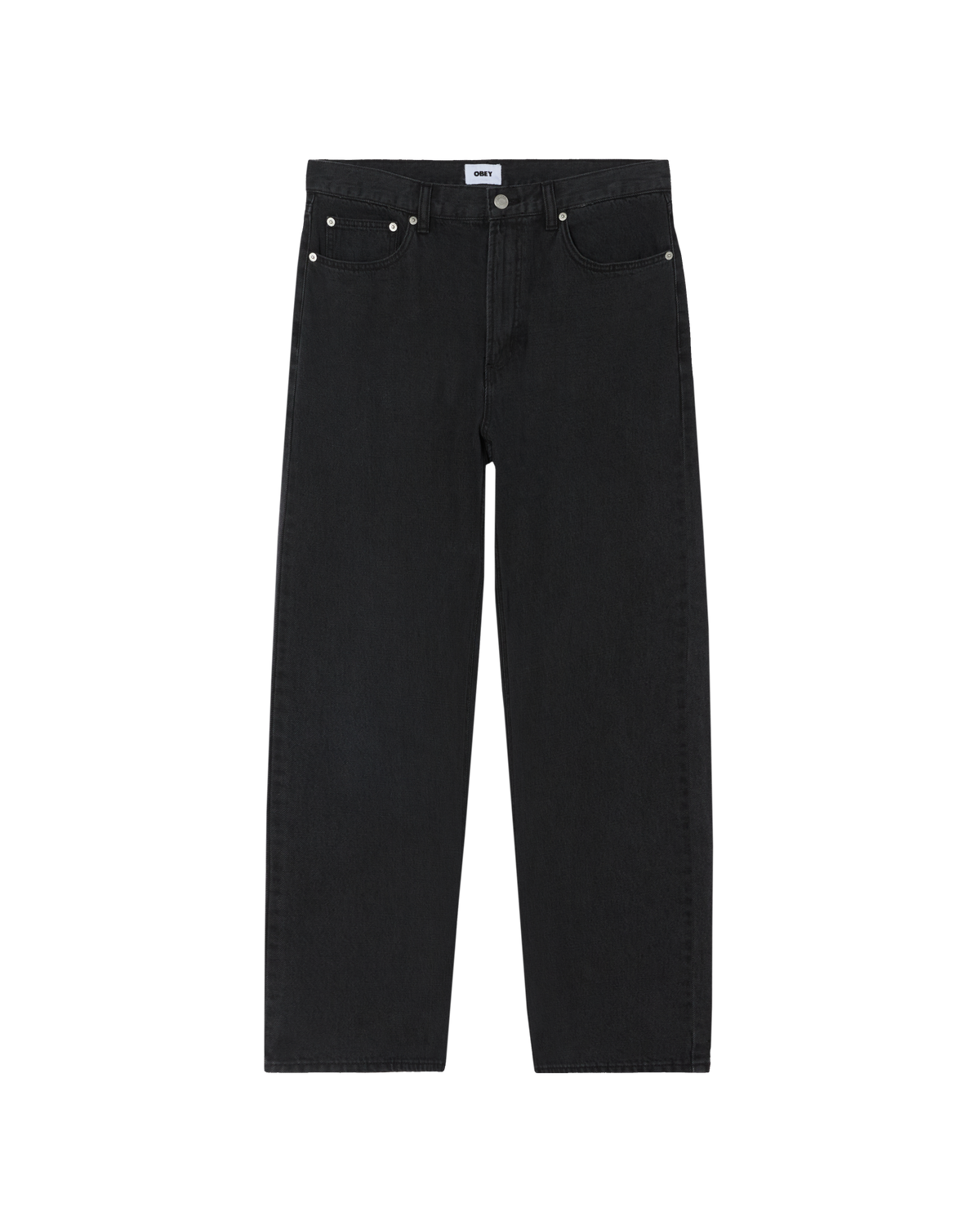 obey-emerson-denim-washed-black