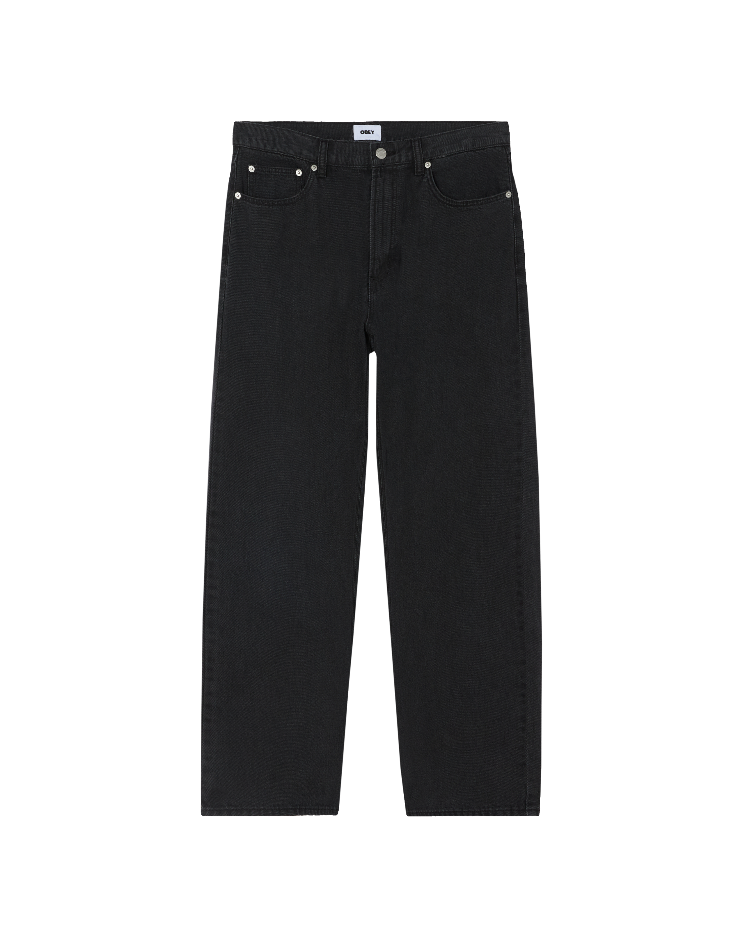 obey-emerson-denim-washed-black (zoomed)