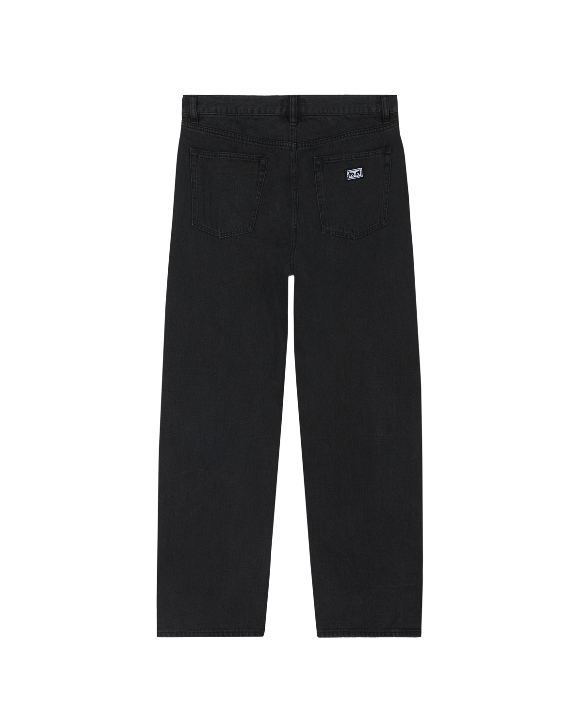 obey-emerson-denim-washed-black