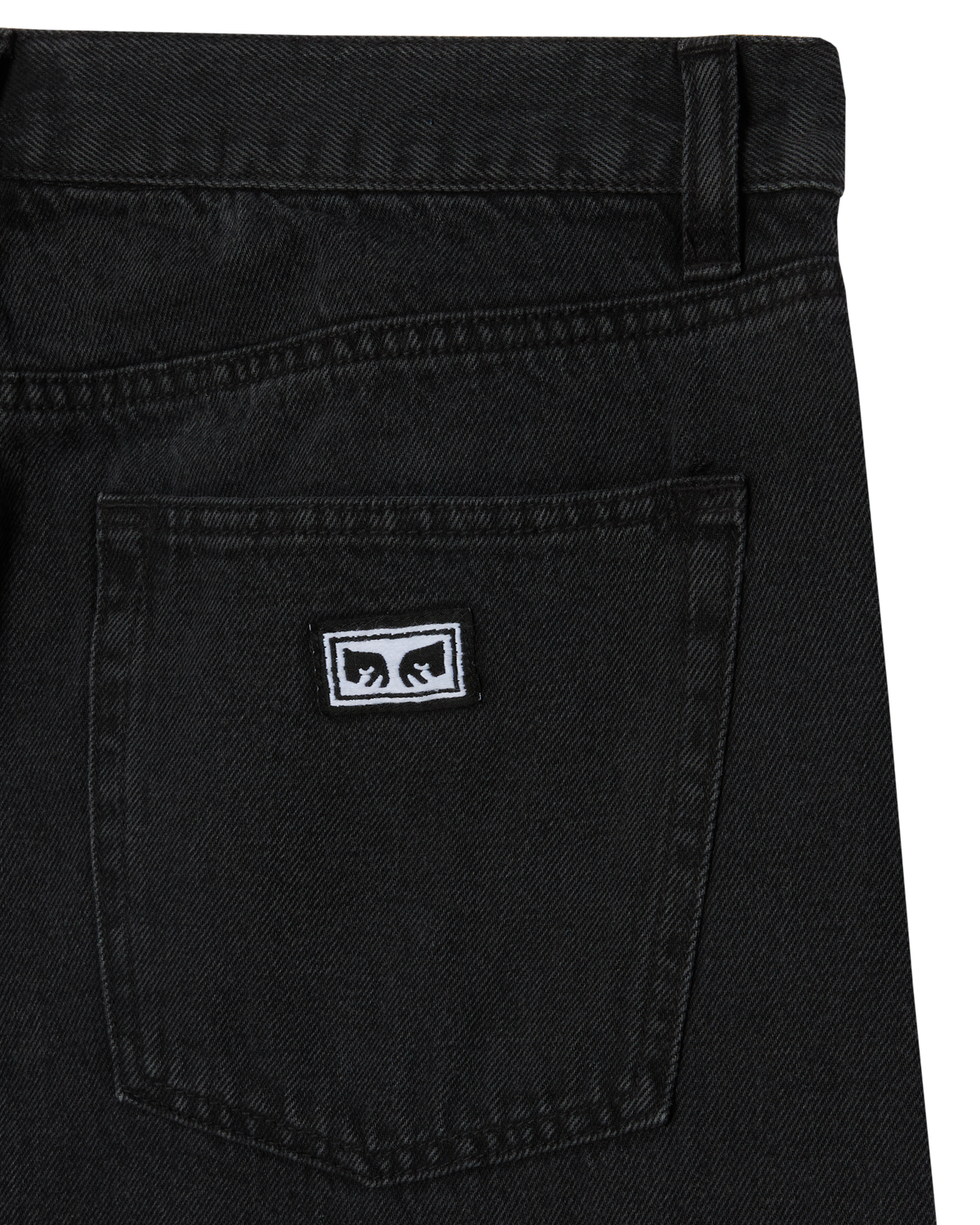 obey-emerson-denim-washed-black