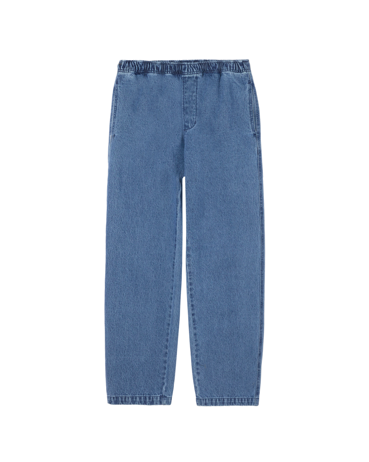 obey-easy-denim-pant-light-indigo