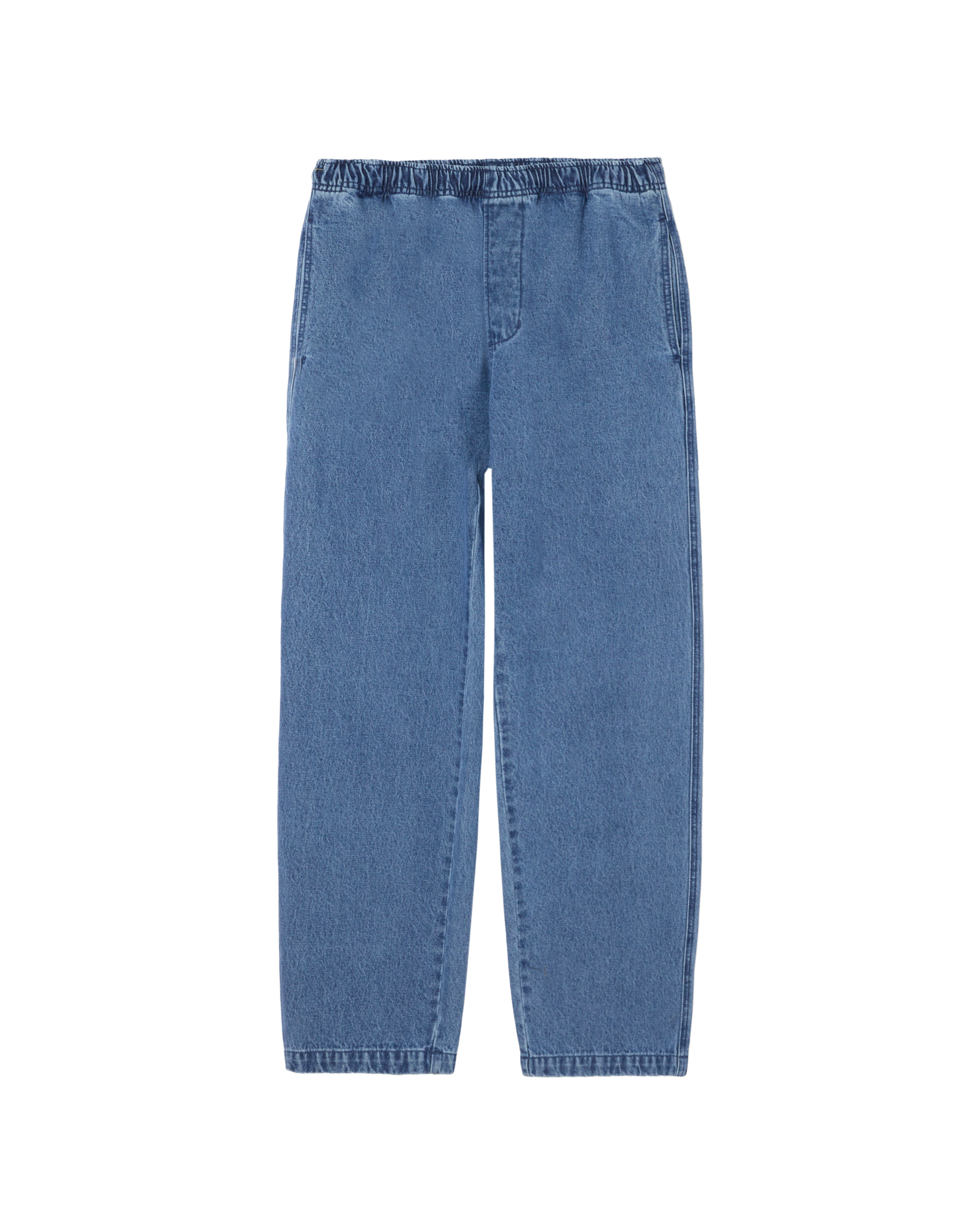 obey-easy-denim-pant-light-indigo (zoomed)