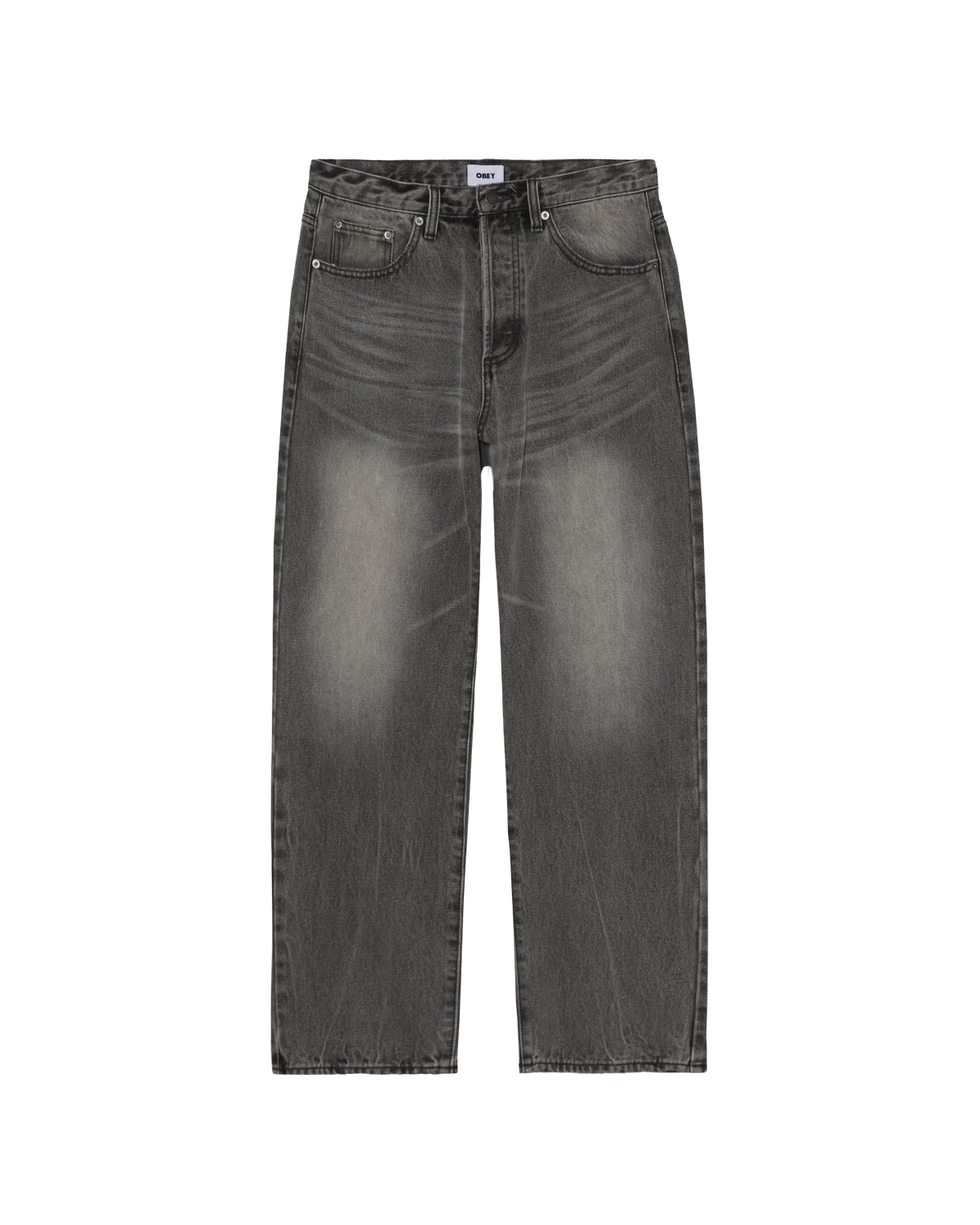 obey-boxcar-straight-leg-denim-archive-grey