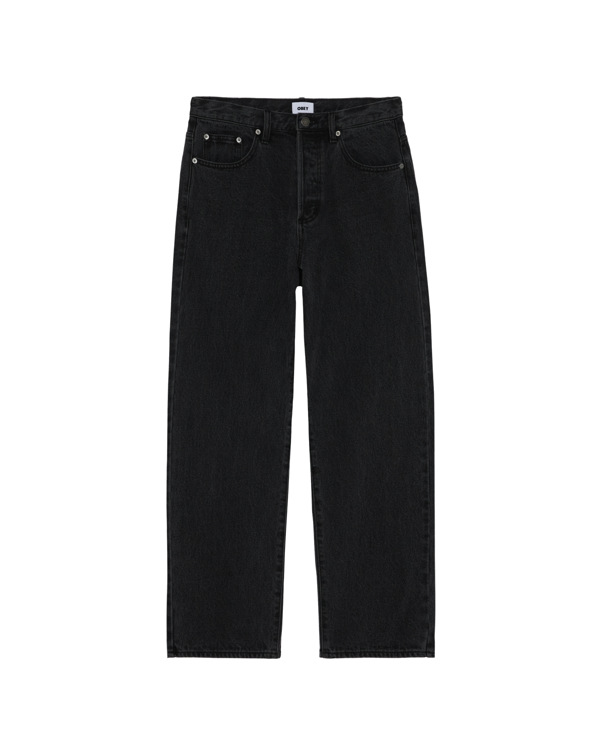obey-boxcar-straight-leg-denim-faded-black