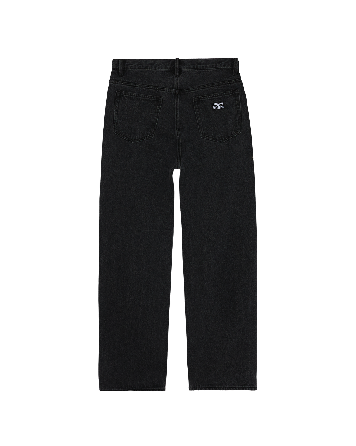 obey-boxcar-straight-leg-denim-faded-black