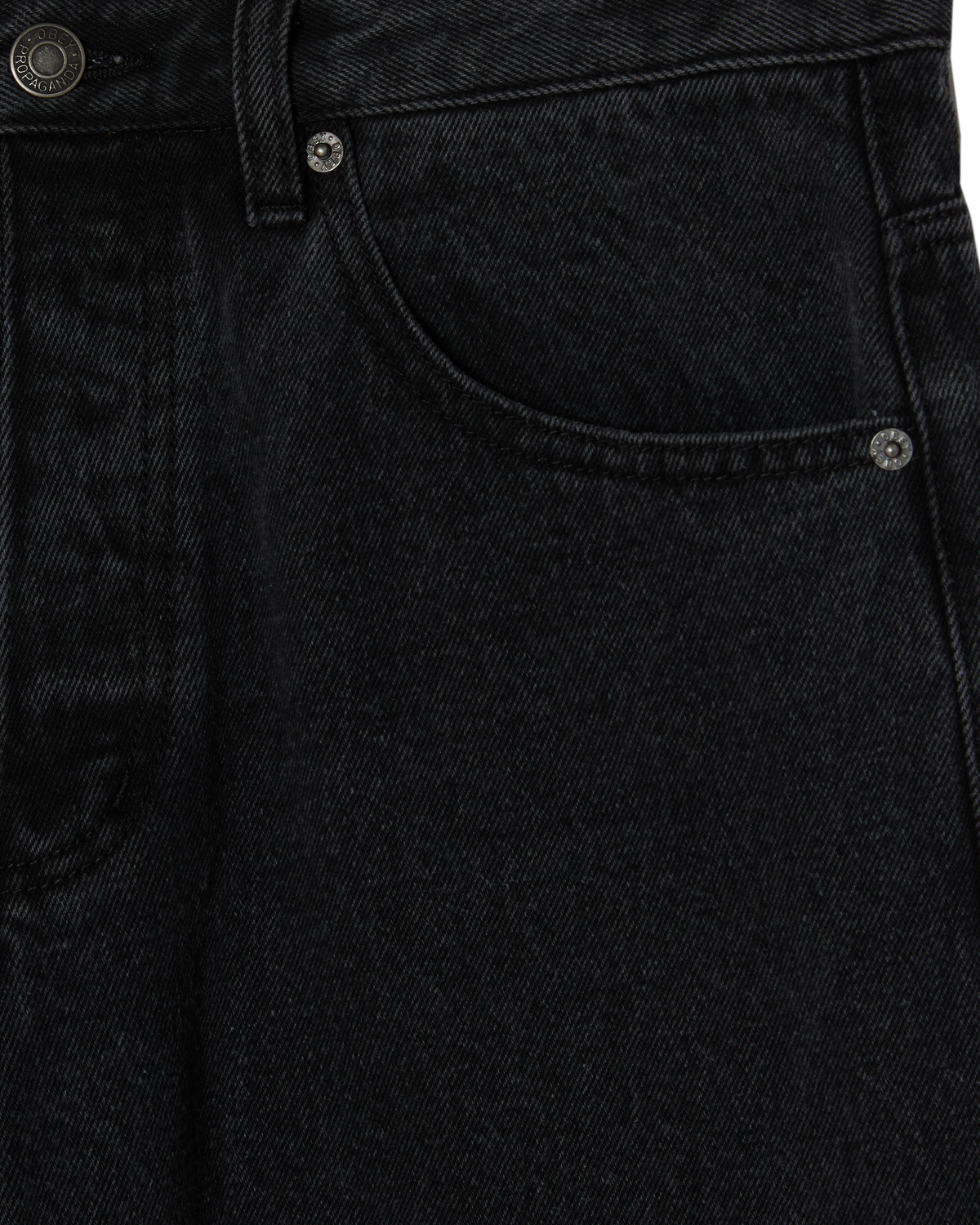 obey-boxcar-straight-leg-denim-faded-black
