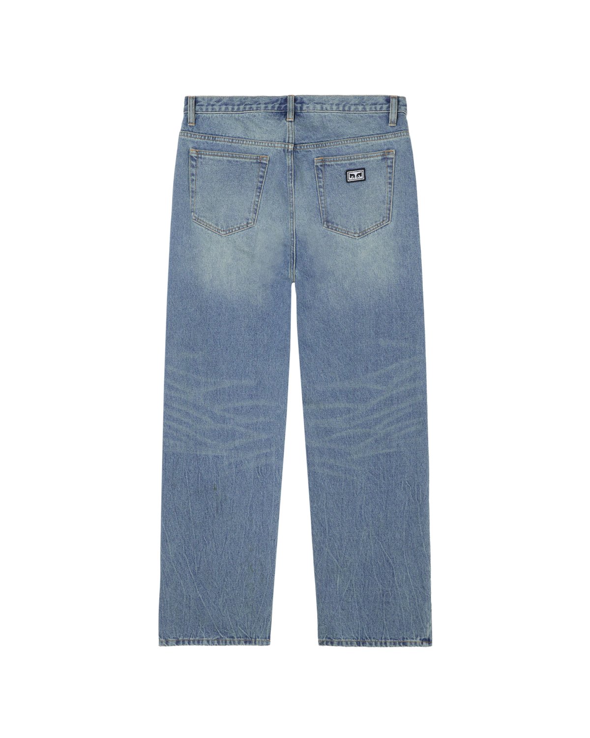 obey-boxcar-straight-leg-denim-heavy-vintage-indigo