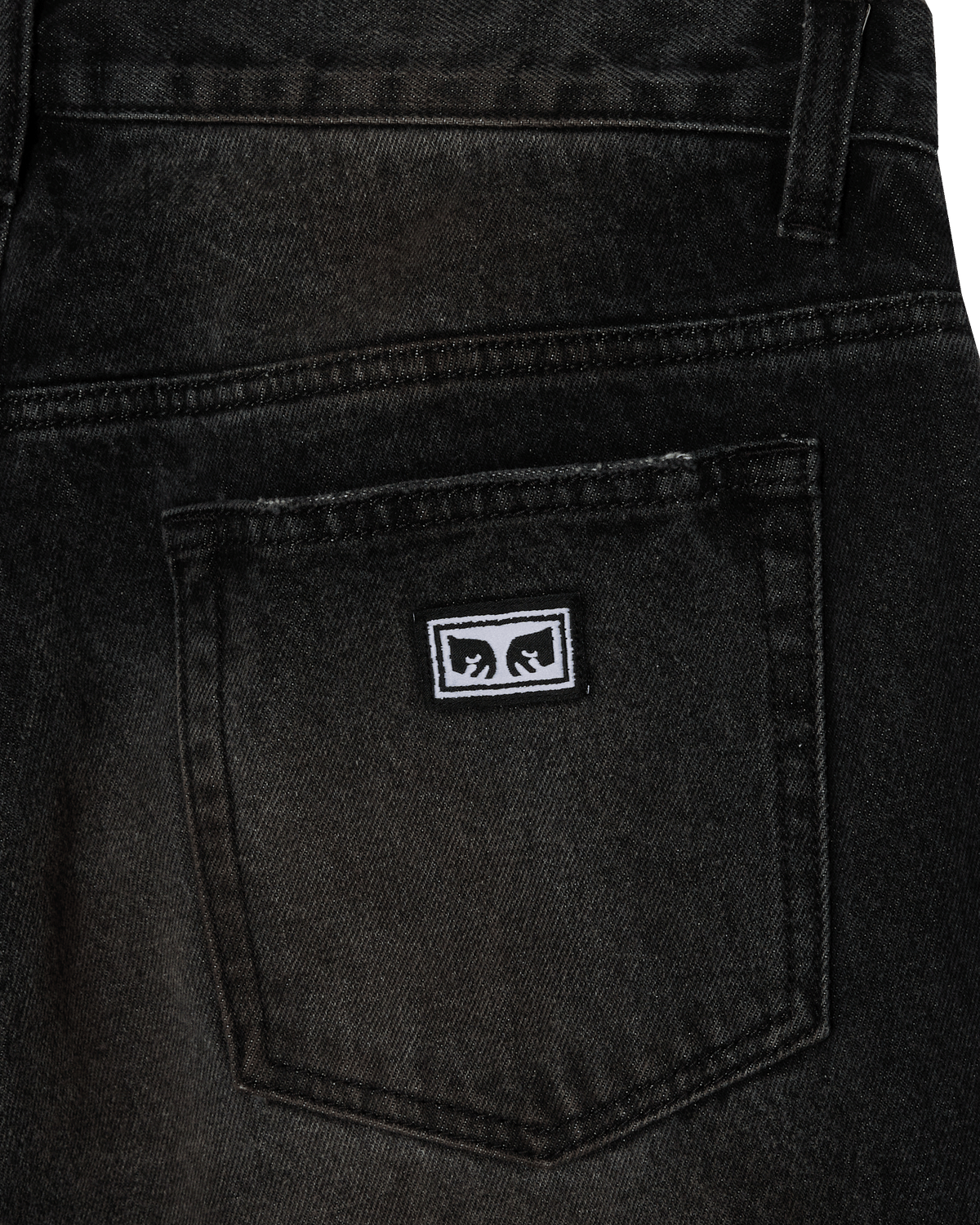 obey-boxcar-straight-leg-denim-oxidized-black