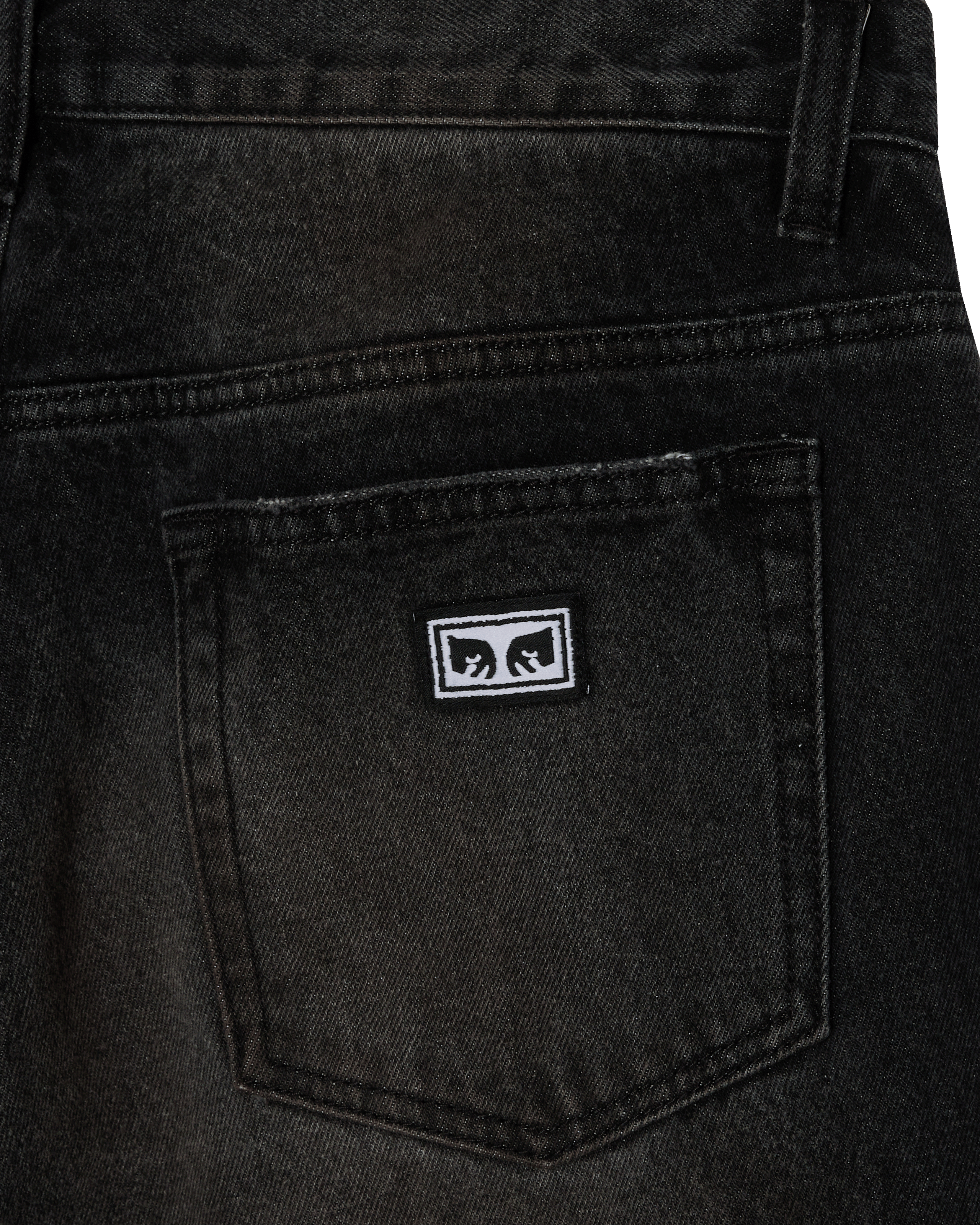 obey-boxcar-straight-leg-denim-oxidized-black (zoomed)