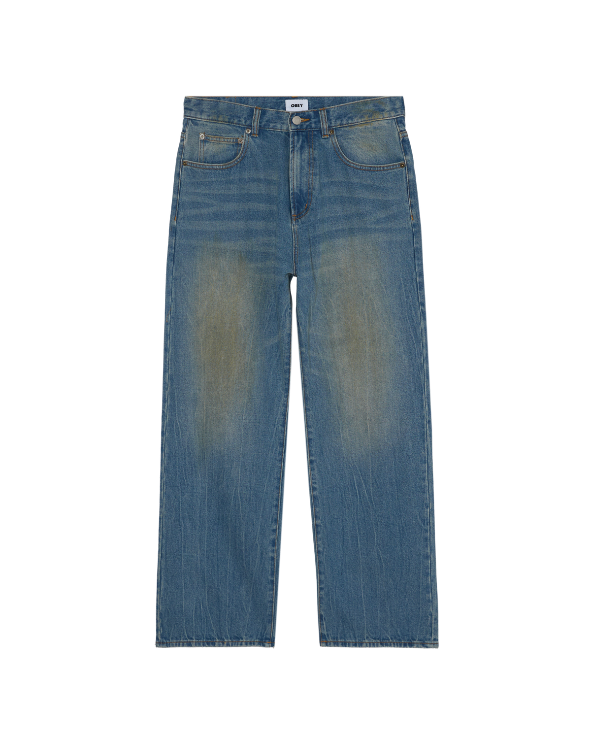 obey-nelson-straight-leg-denim-garage-wash-indigo (zoomed)