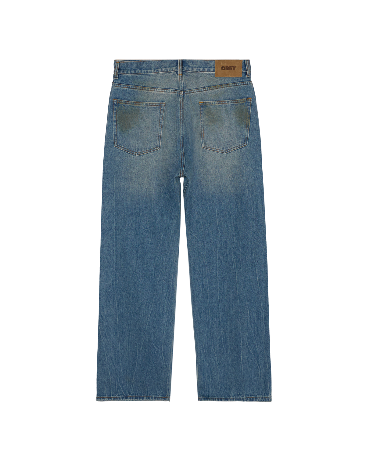 obey-nelson-straight-leg-denim-garage-wash-indigo