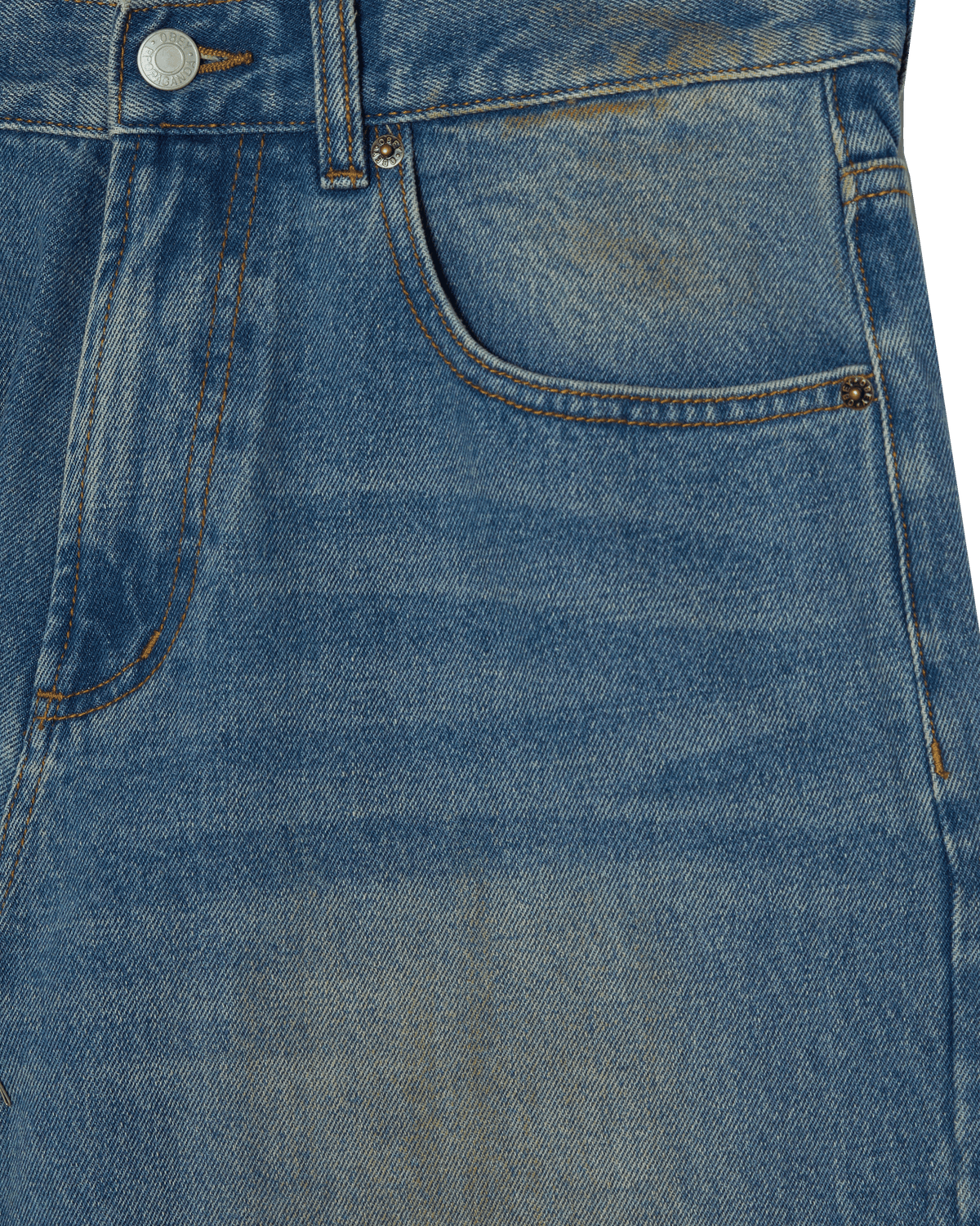 obey-nelson-straight-leg-denim-garage-wash-indigo