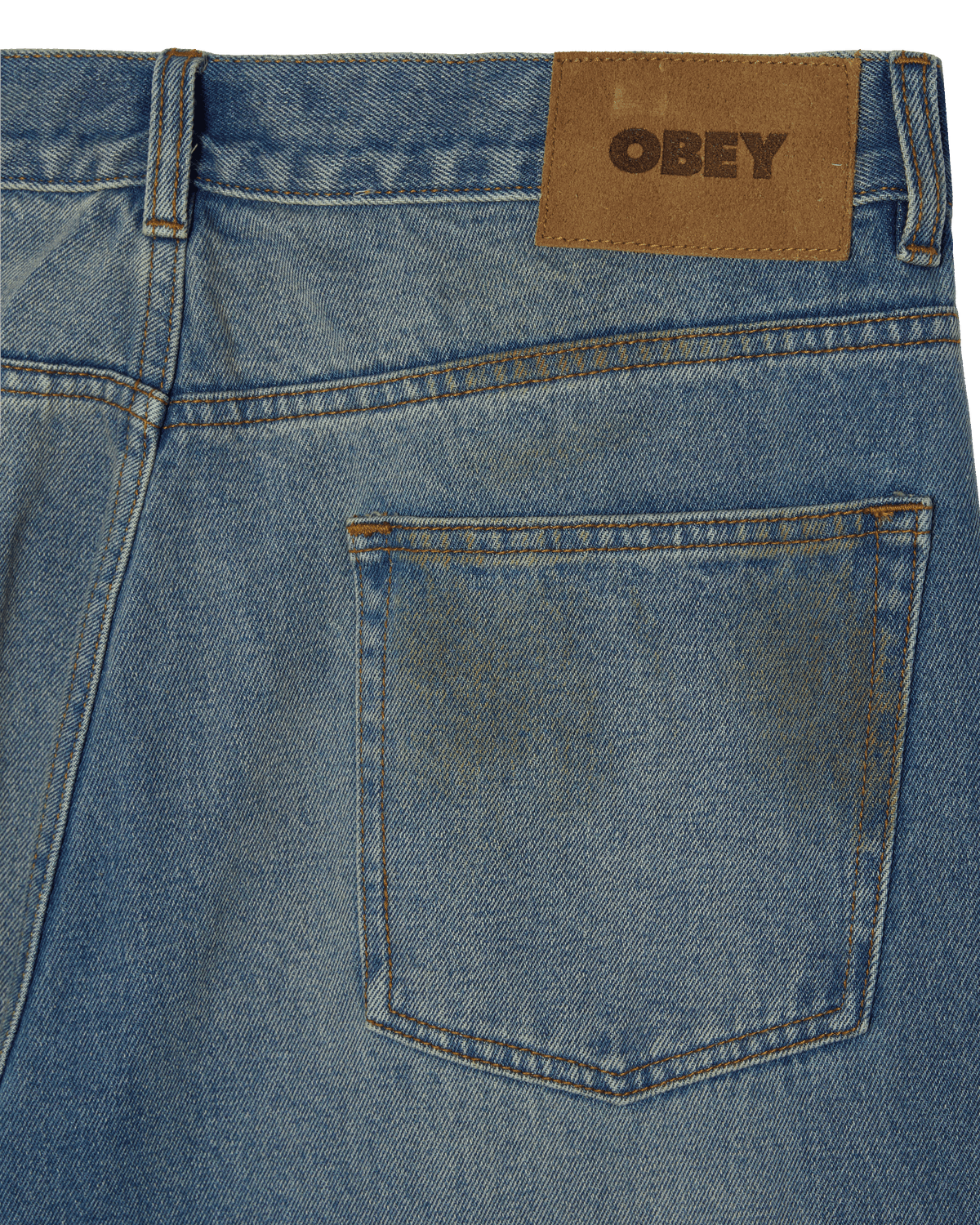 obey-nelson-straight-leg-denim-garage-wash-indigo (zoomed)