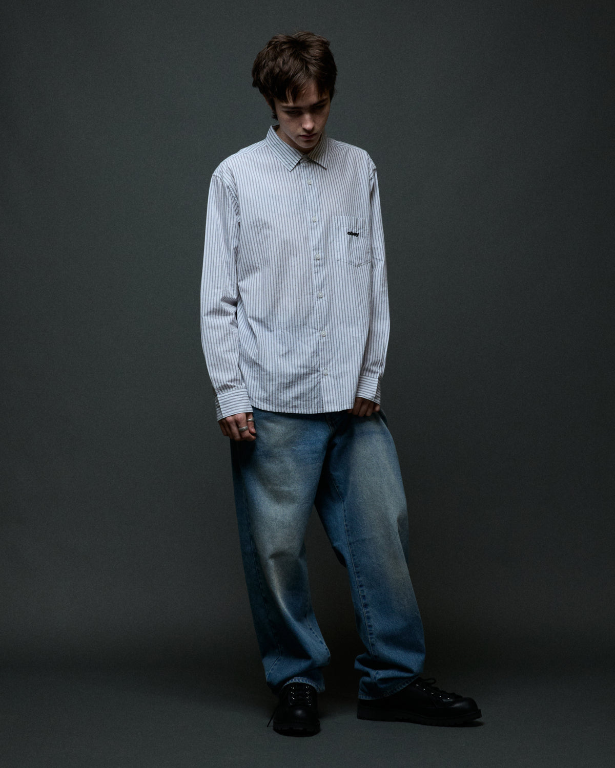 obey-nelson-straight-leg-denim-garage-wash-indigo (zoomed)