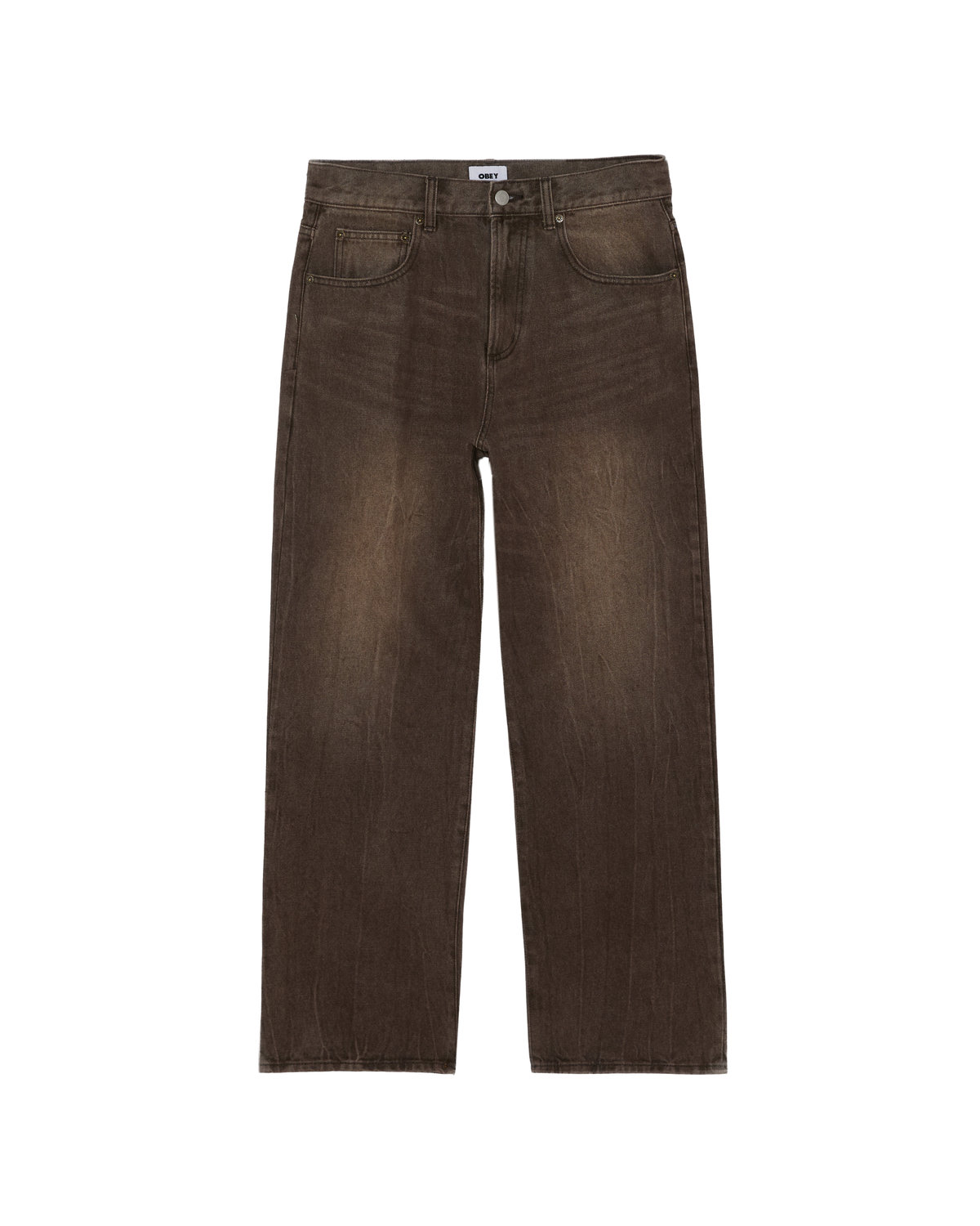 obey-nelson-straight-leg-denim-vintage-archive-wren (zoomed)