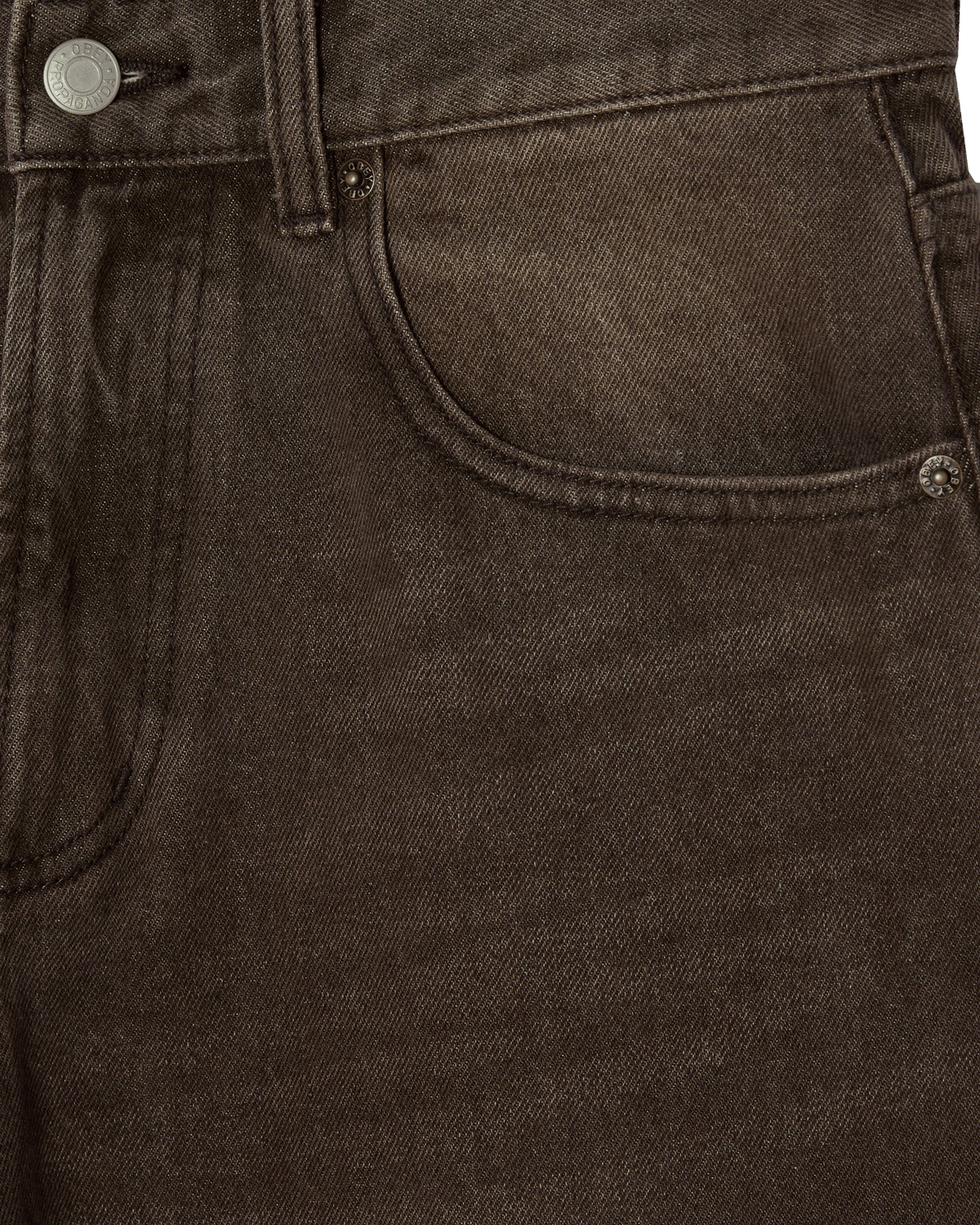obey-nelson-straight-leg-denim-vintage-archive-wren (zoomed)