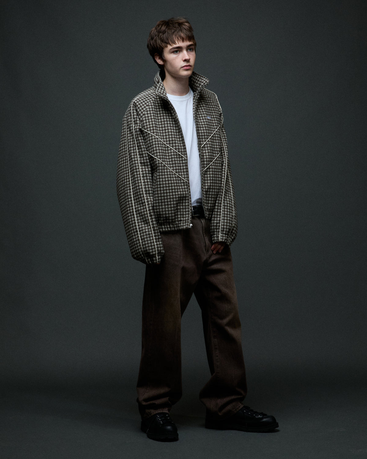 obey-nelson-straight-leg-denim-vintage-archive-wren (zoomed)