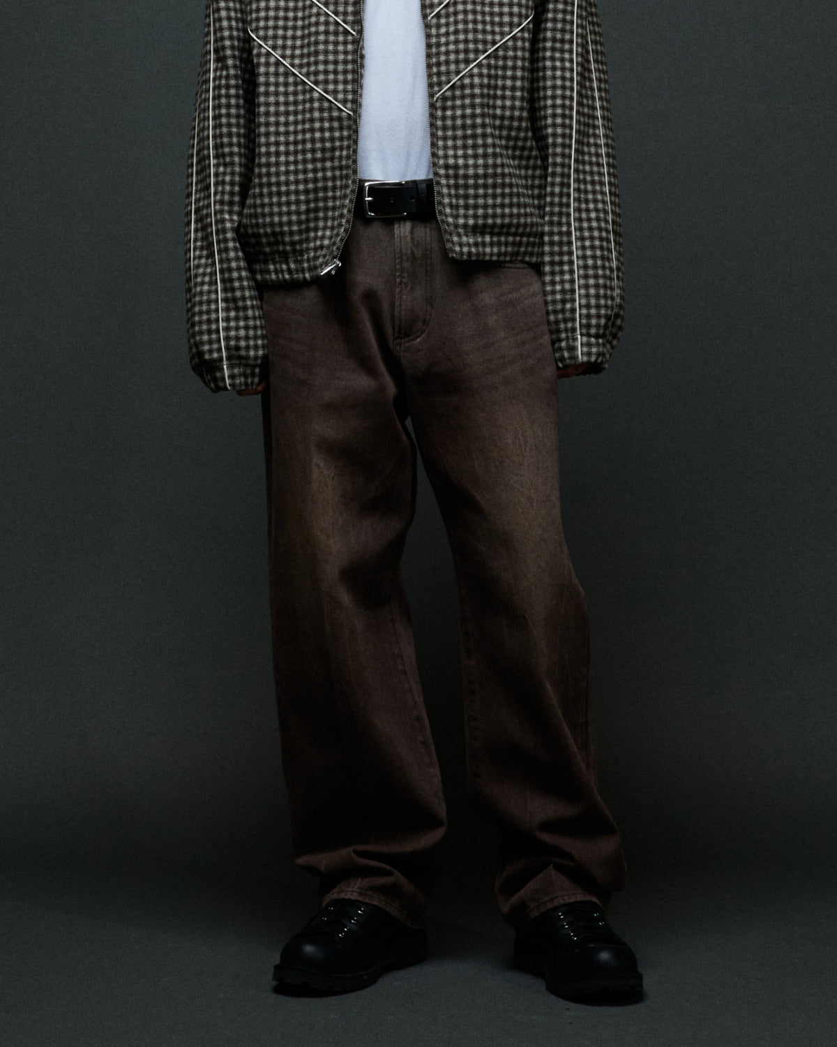 obey-nelson-straight-leg-denim-vintage-archive-wren (zoomed)