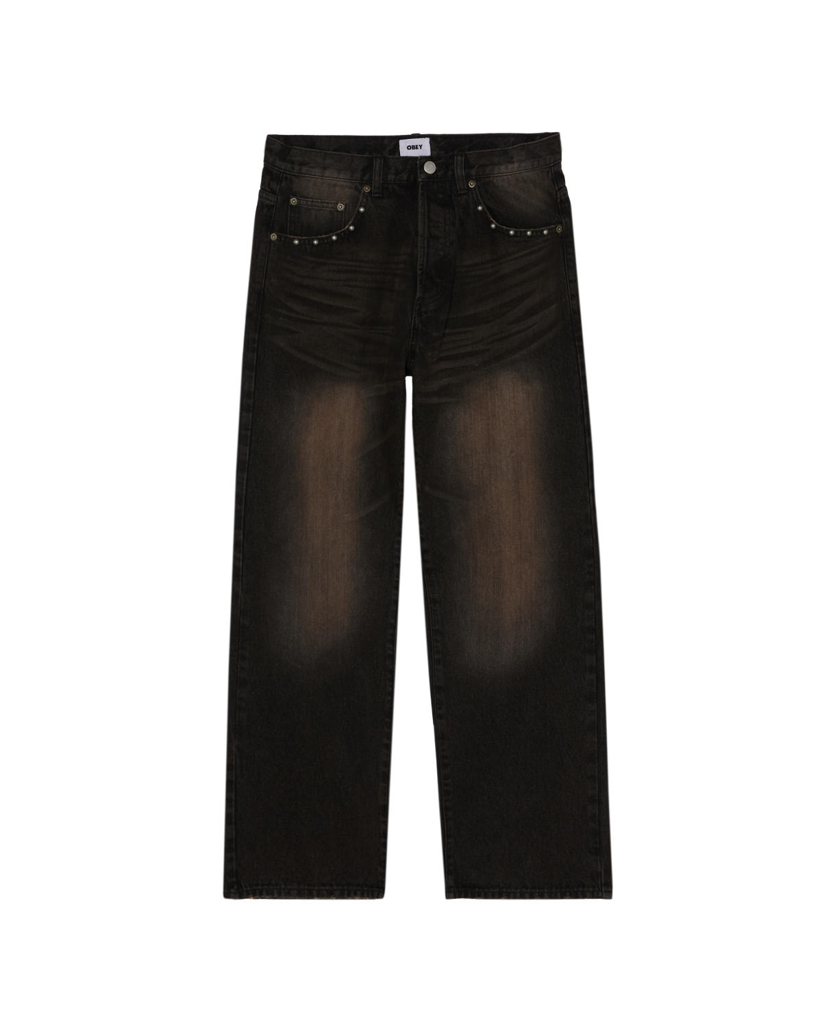 obey-studded-boxcar-straight-leg-dm-black-rust-wash (zoomed)