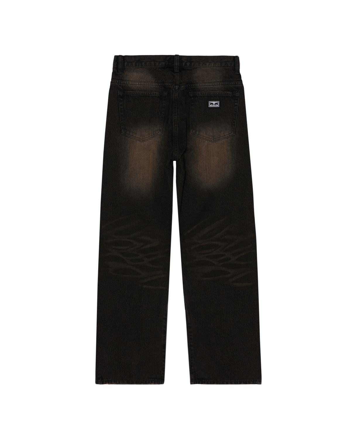 obey-studded-boxcar-straight-leg-dm-black-rust-wash