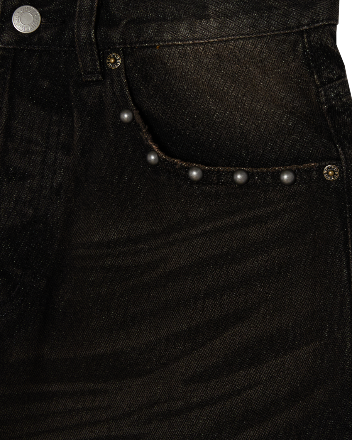 obey-studded-boxcar-straight-leg-dm-black-rust-wash (zoomed)