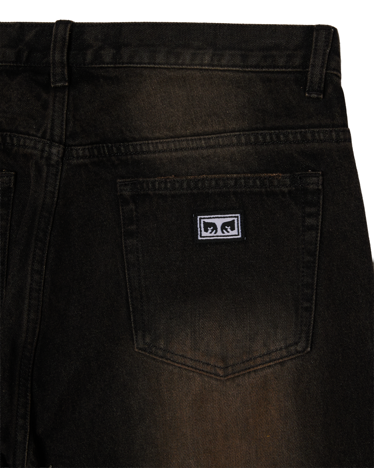 obey-studded-boxcar-straight-leg-dm-black-rust-wash