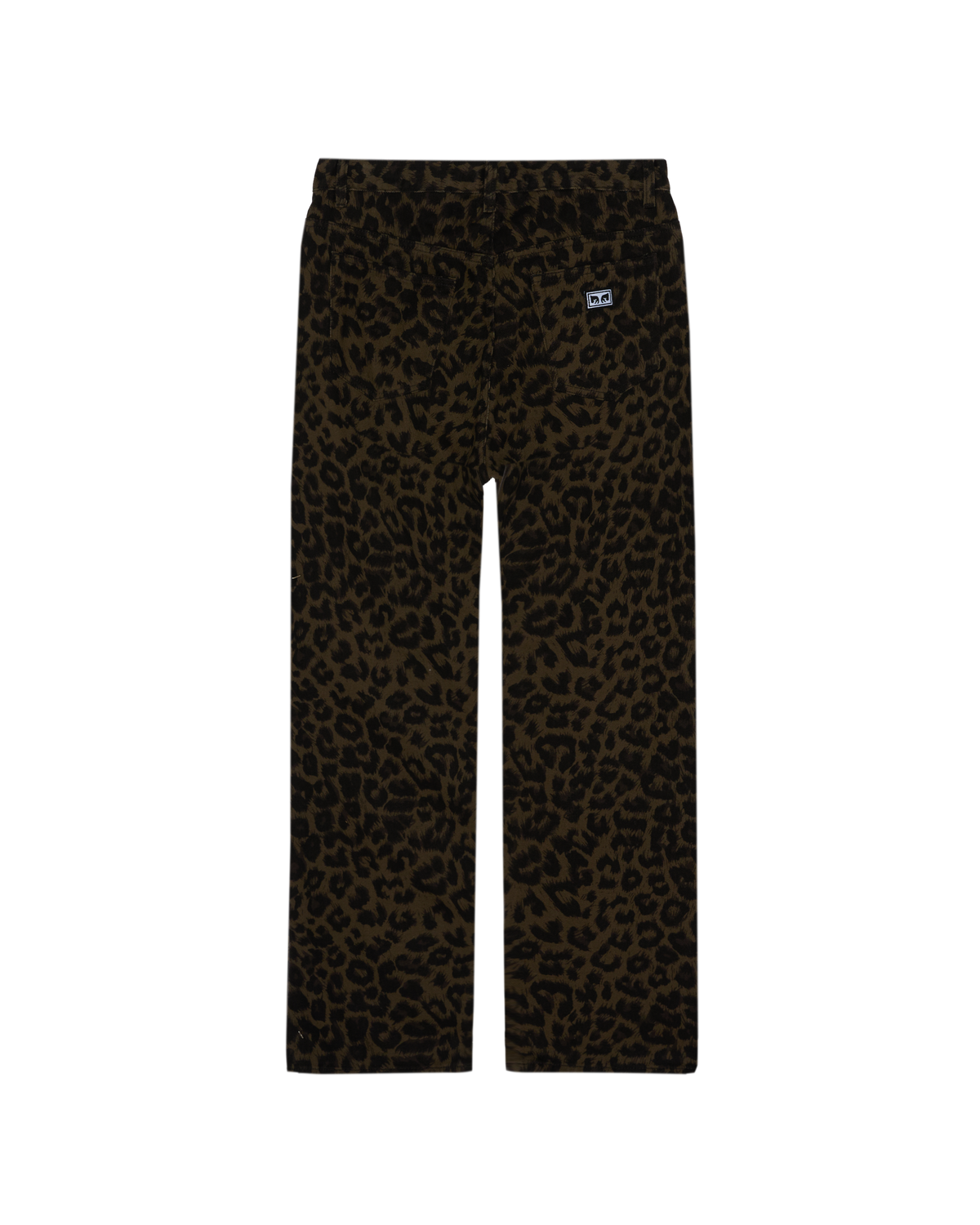 obey-studded-boxcar-straight-leg-dm-dark-leopard (zoomed)