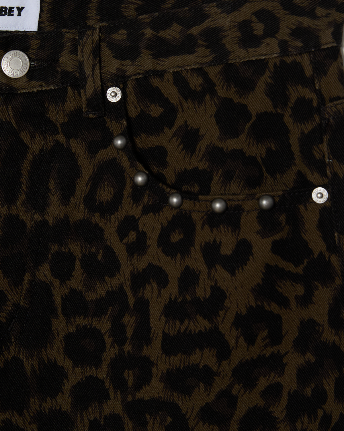 obey-studded-boxcar-straight-leg-dm-dark-leopard (zoomed)