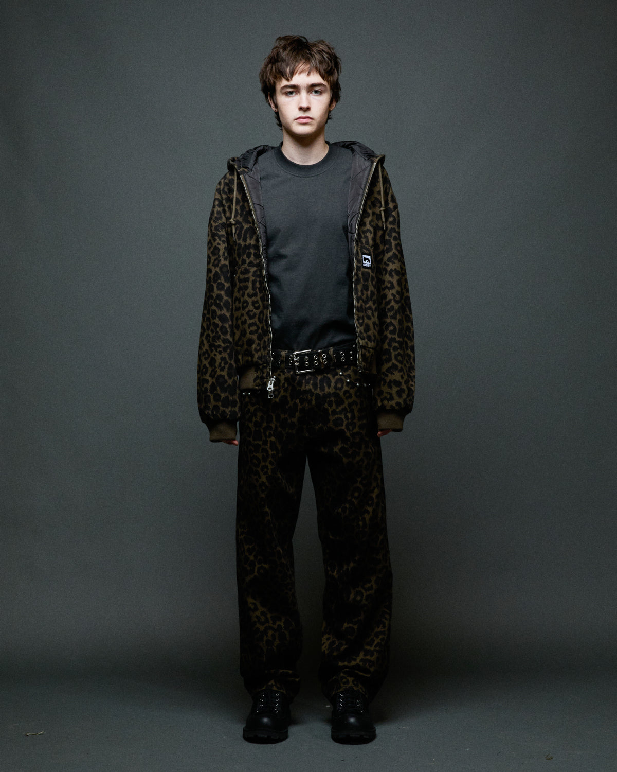 obey-studded-boxcar-straight-leg-dm-dark-leopard