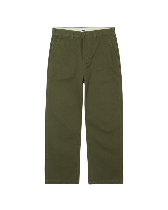 obey-hardwork-carpenter-pant-tea-leaf
