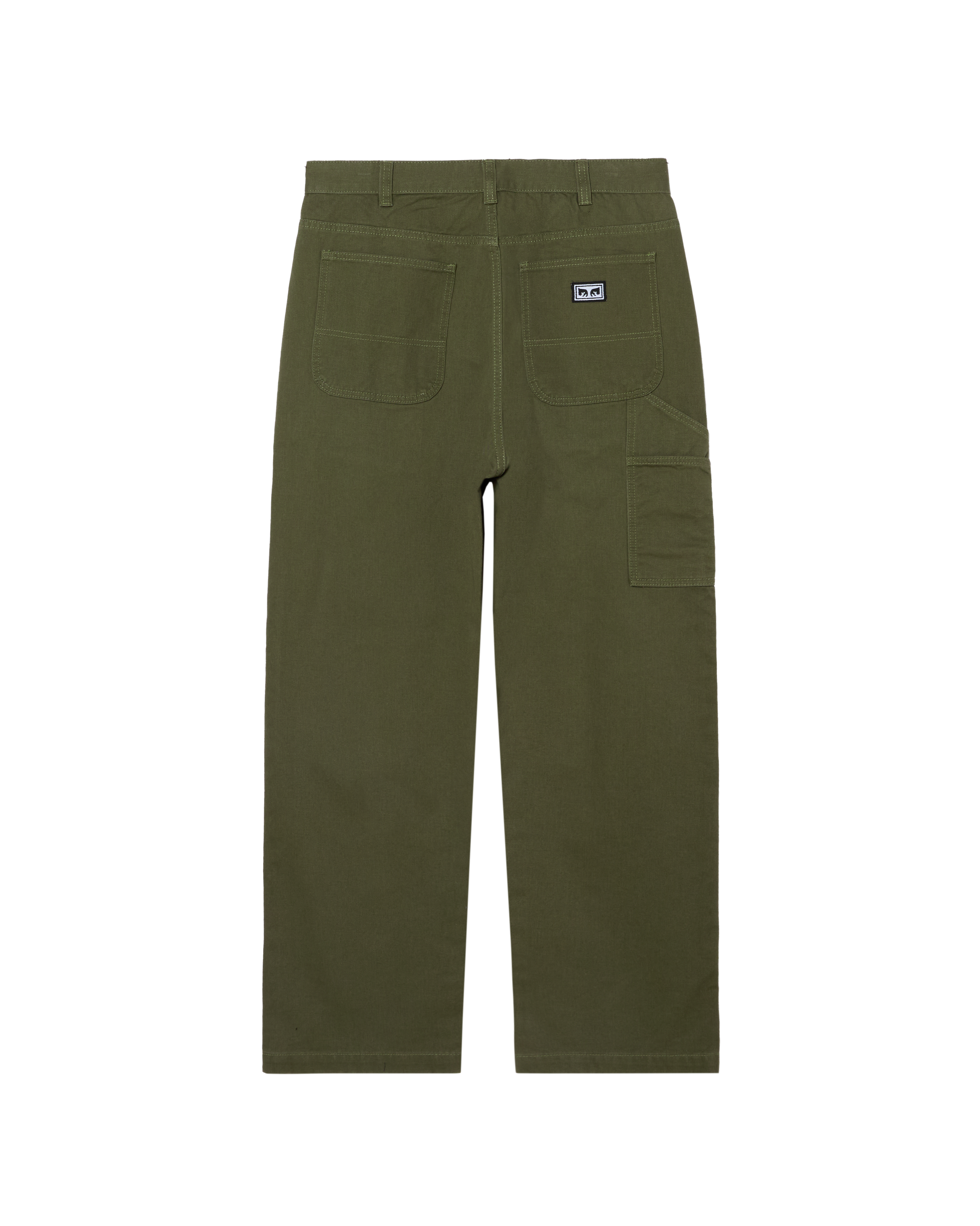HARDWORK CARPENTER PANT (zoomed)