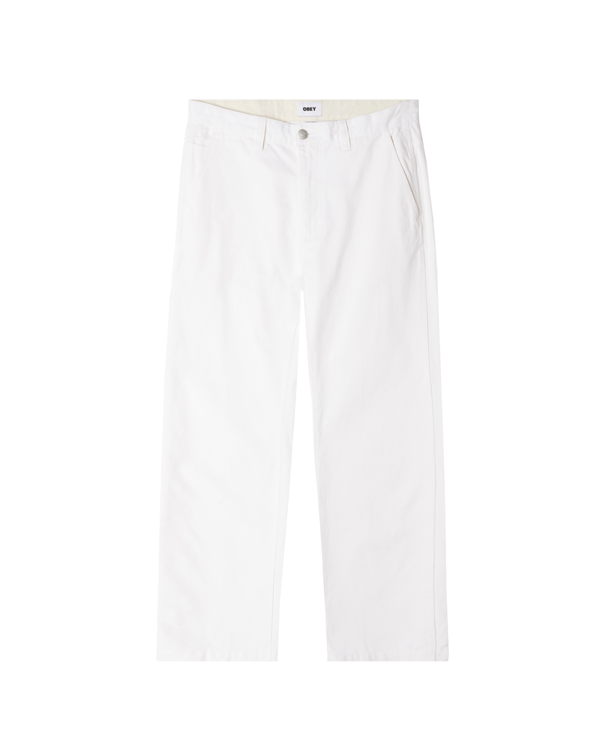 obey-hardwork-carpenter-pant-white