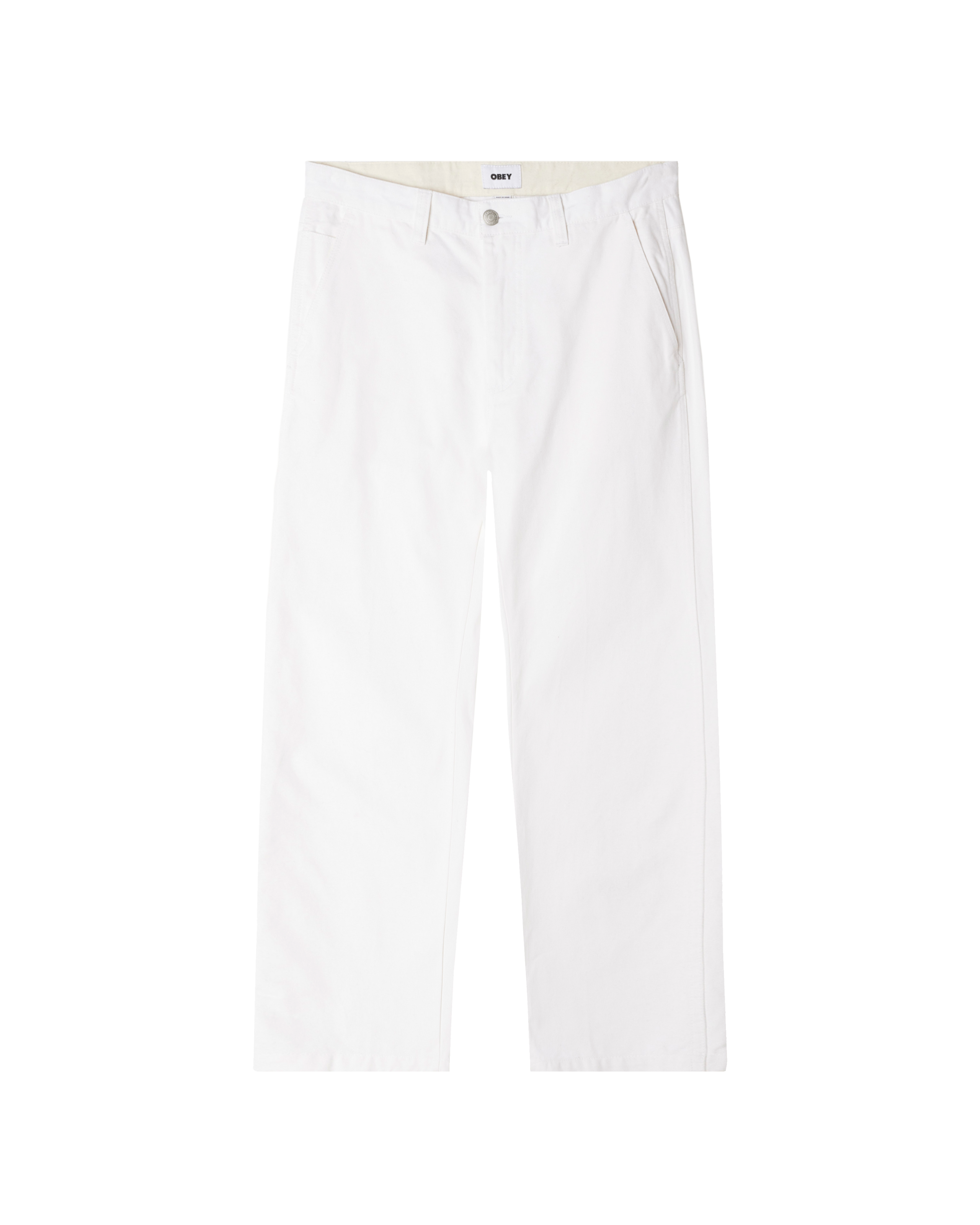 obey-hardwork-carpenter-pant-white (zoomed)