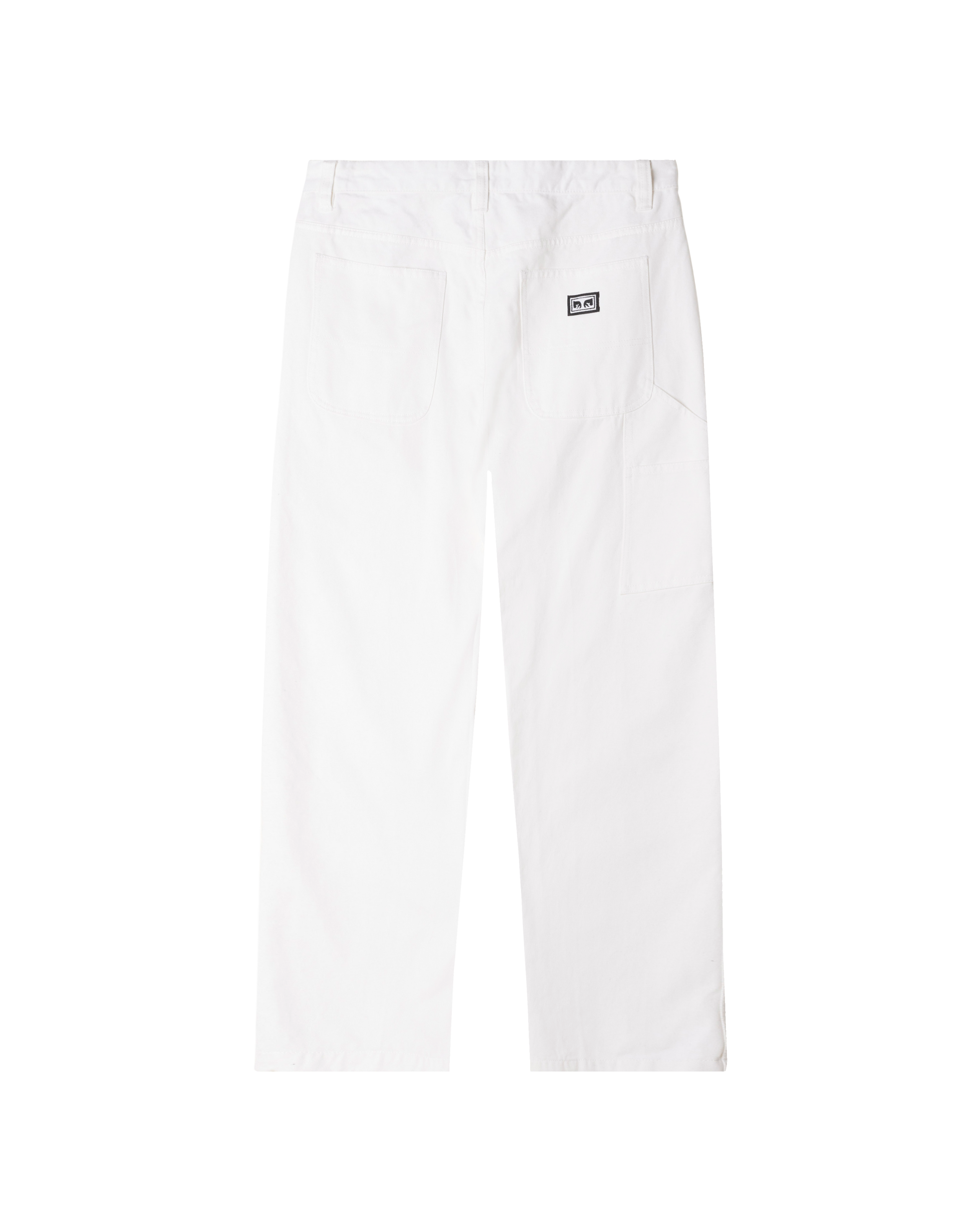 obey-hardwork-carpenter-pant-white (zoomed)
