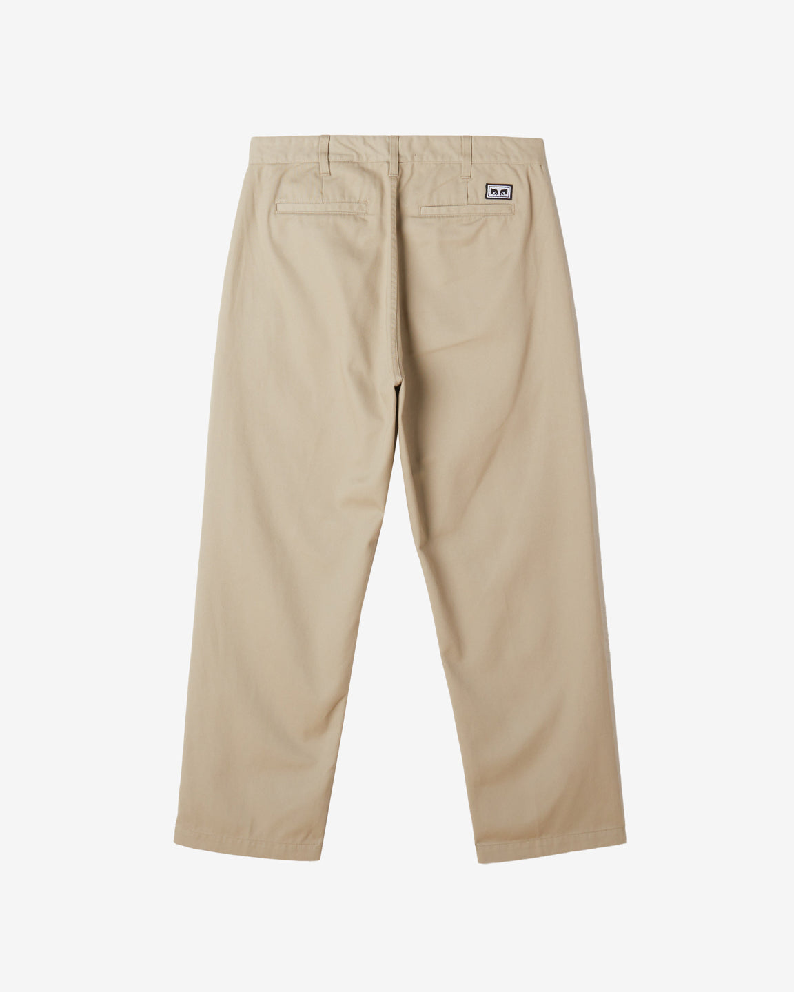 obey-hardwork-work-pant-abbey-stone