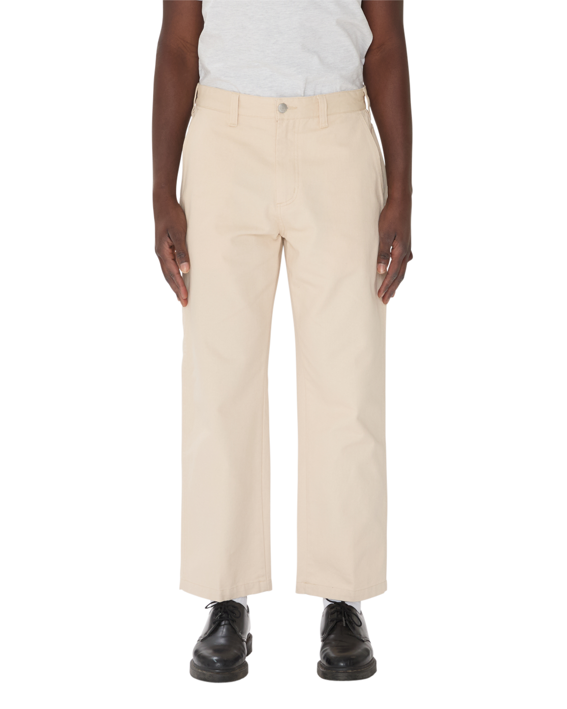 obey-hardwork-work-pant-abbey-stone