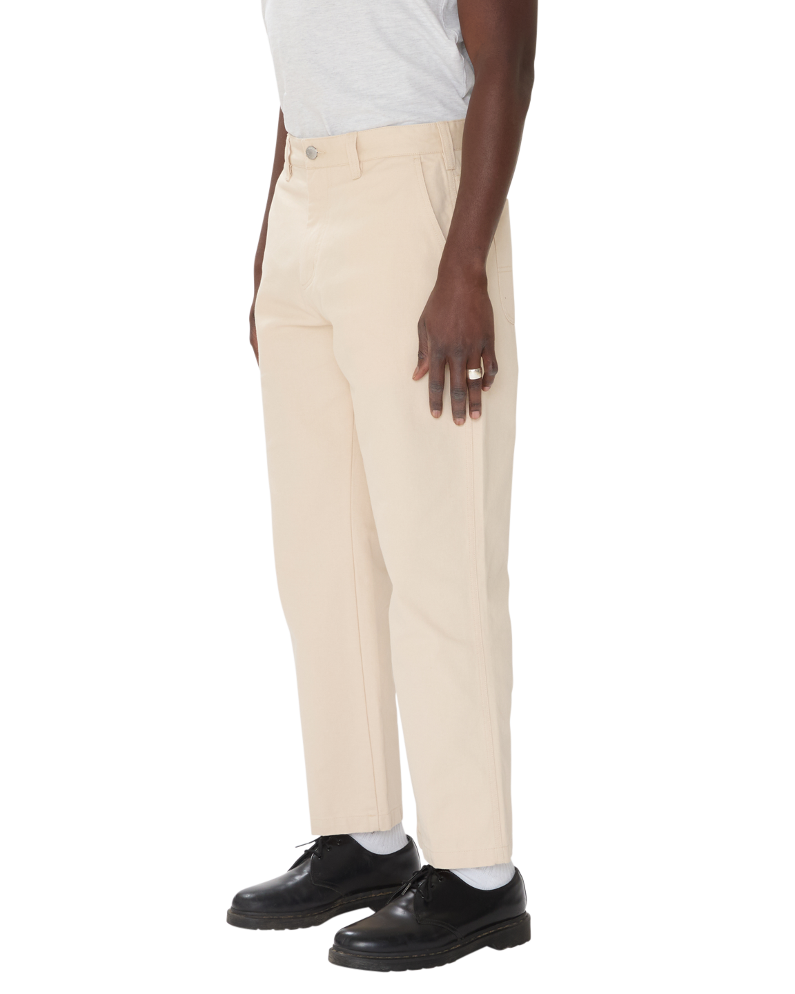 obey-hardwork-work-pant-abbey-stone