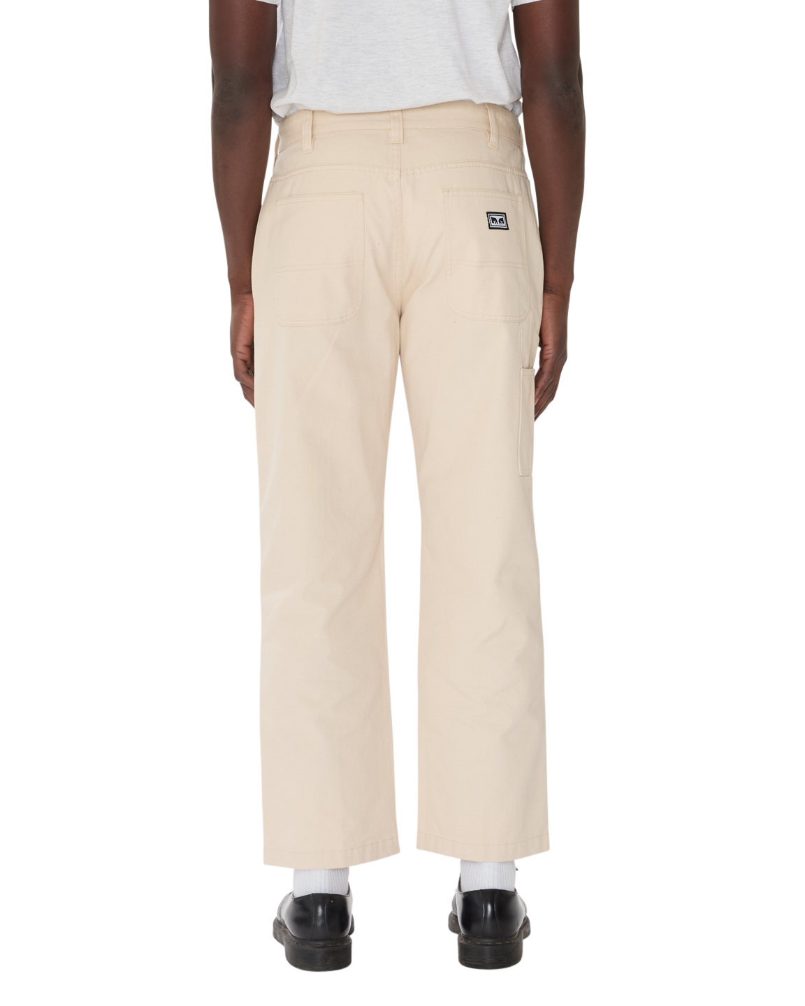 obey-hardwork-work-pant-abbey-stone (zoomed)