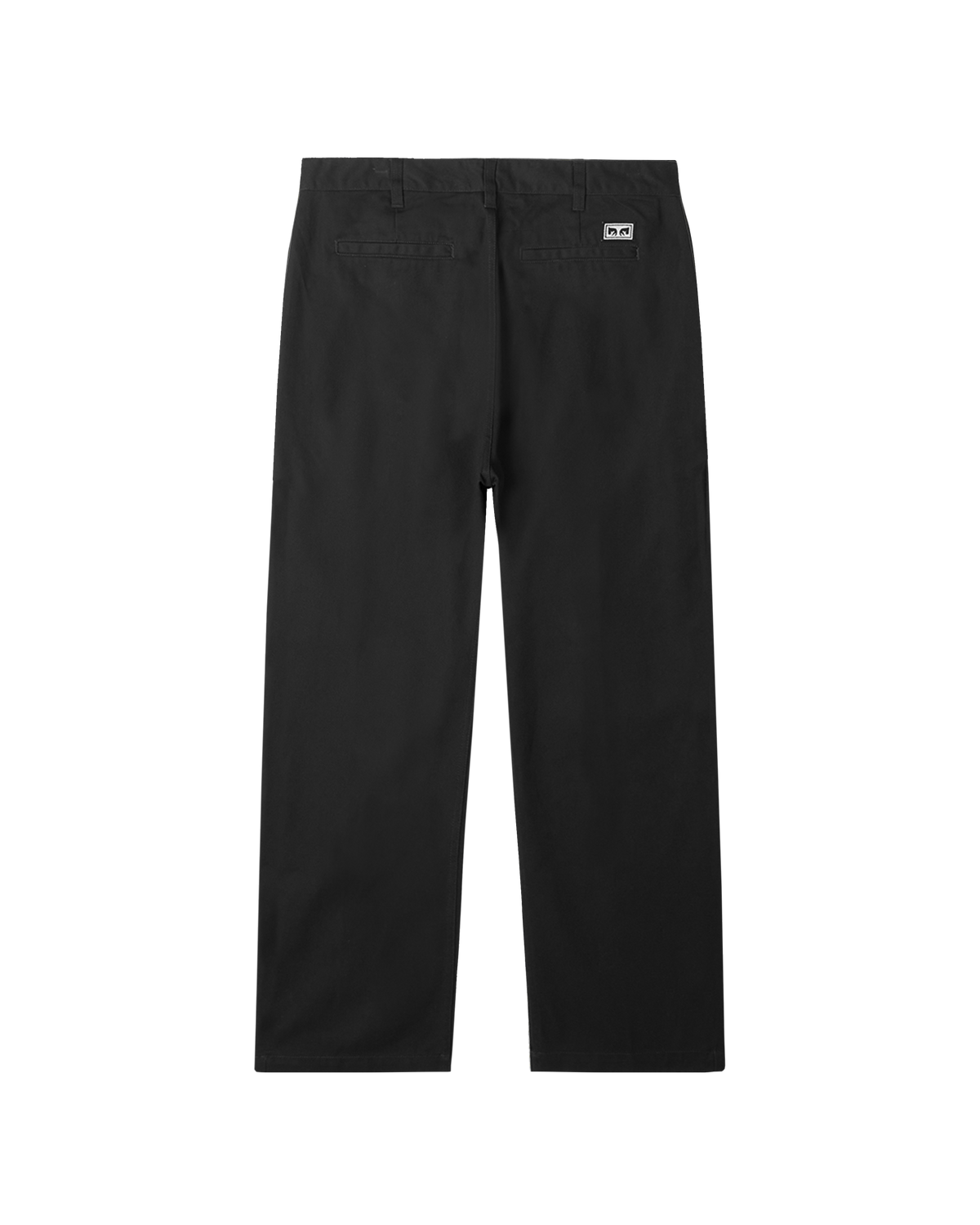 obey-hardwork-work-pant-digital-black