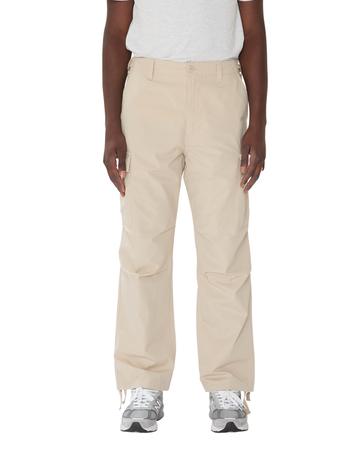 HARDWORK RIPSTOP CARGO PANT