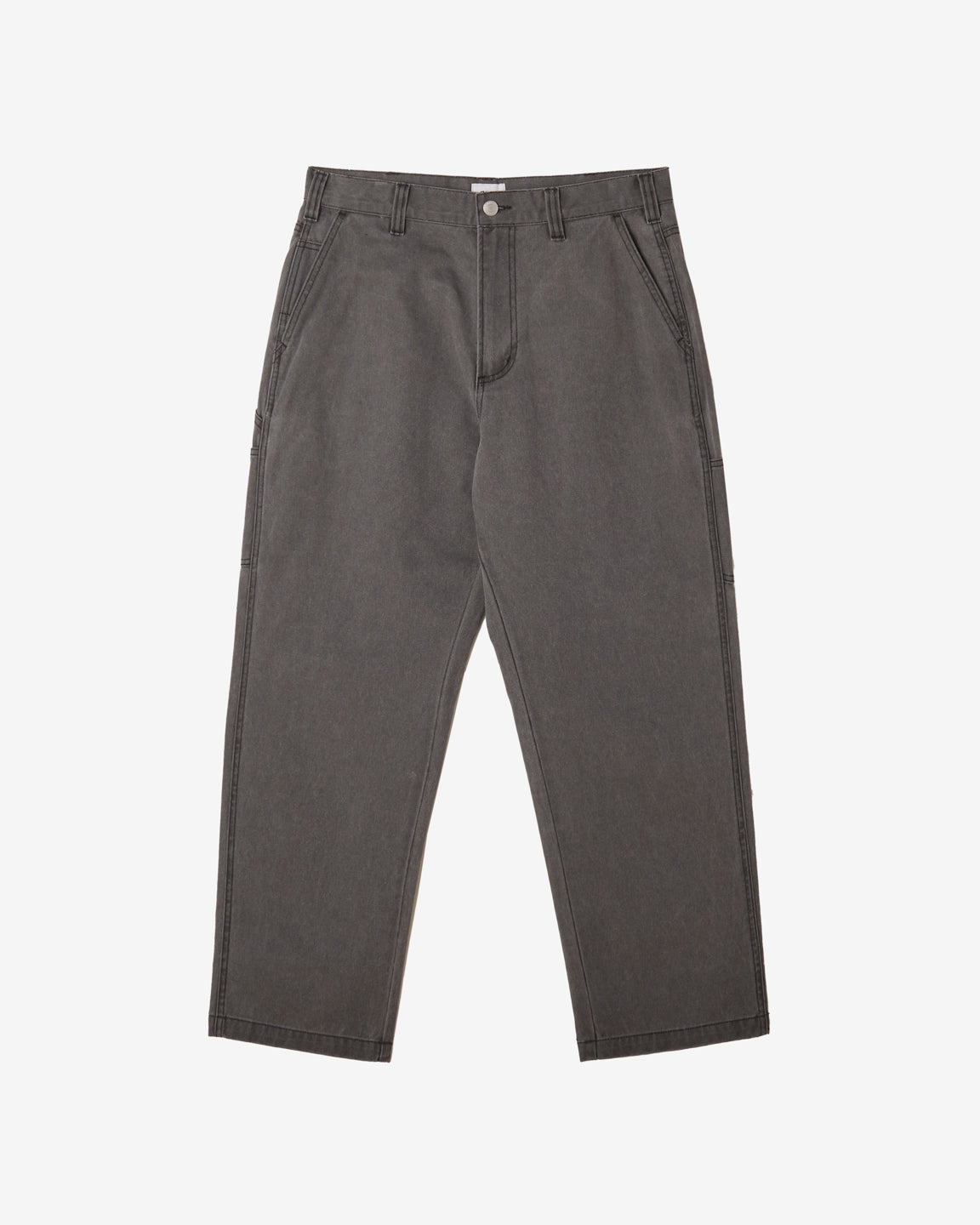 obey-big-timer-carpenter-pant-pigment-black